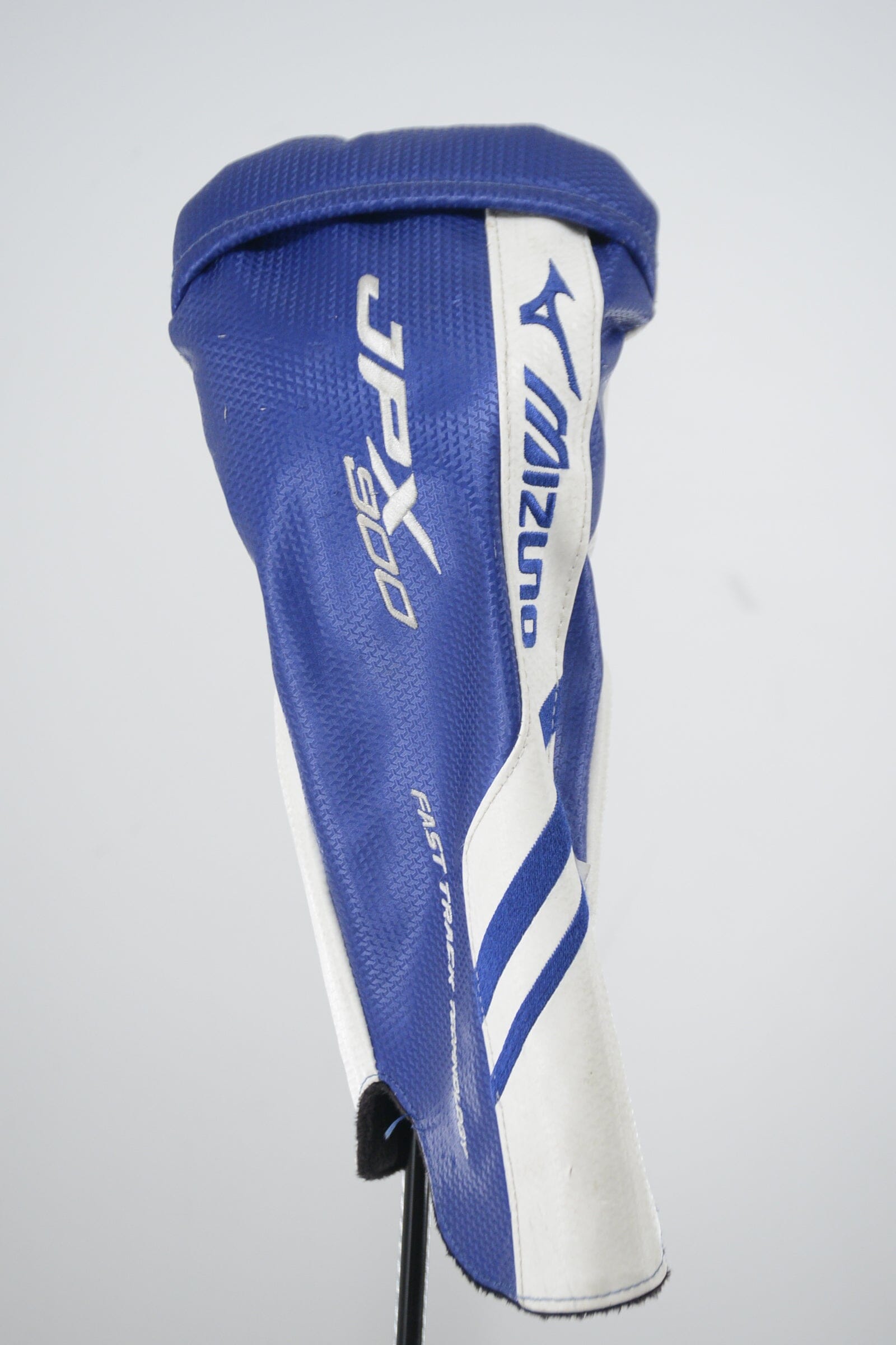Mizuno JPX 900 9.5 Degree Driver X Flex 45.75" Golf Clubs GolfRoots 