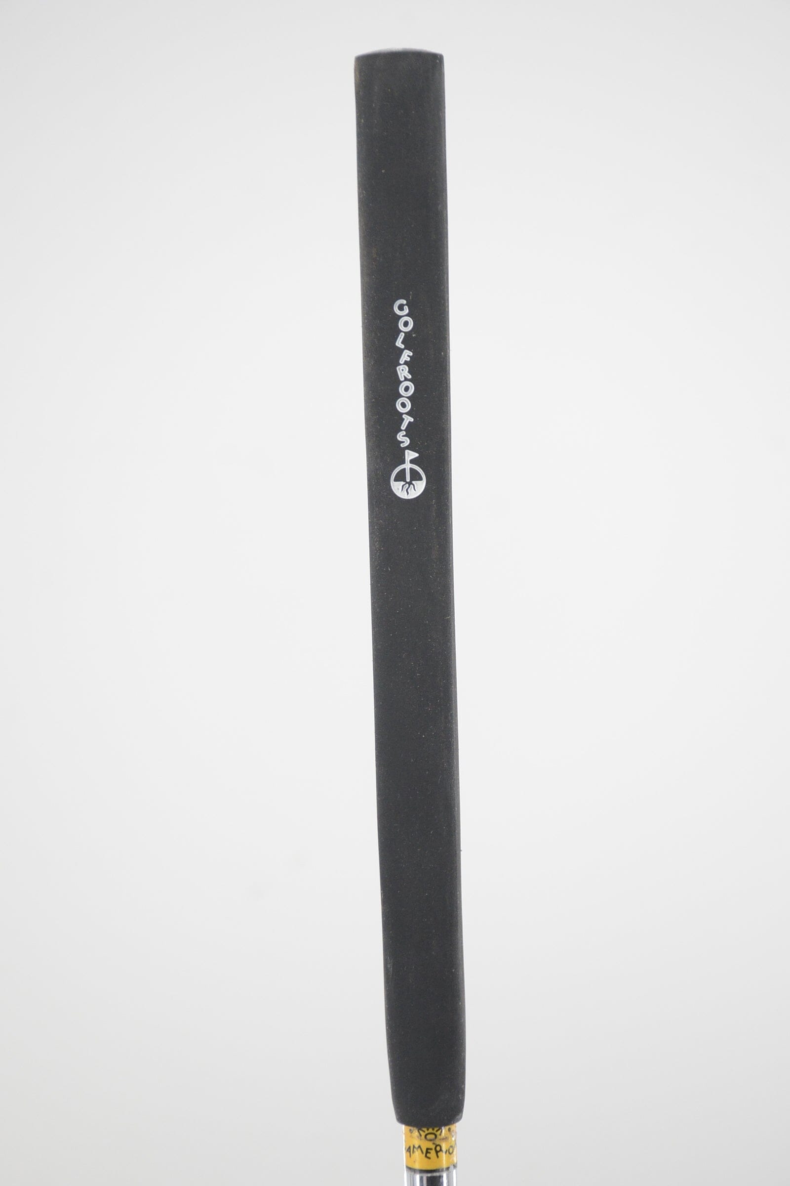 Scotty Cameron Studio Design 2.5 Putter 33" Golf Clubs GolfRoots 