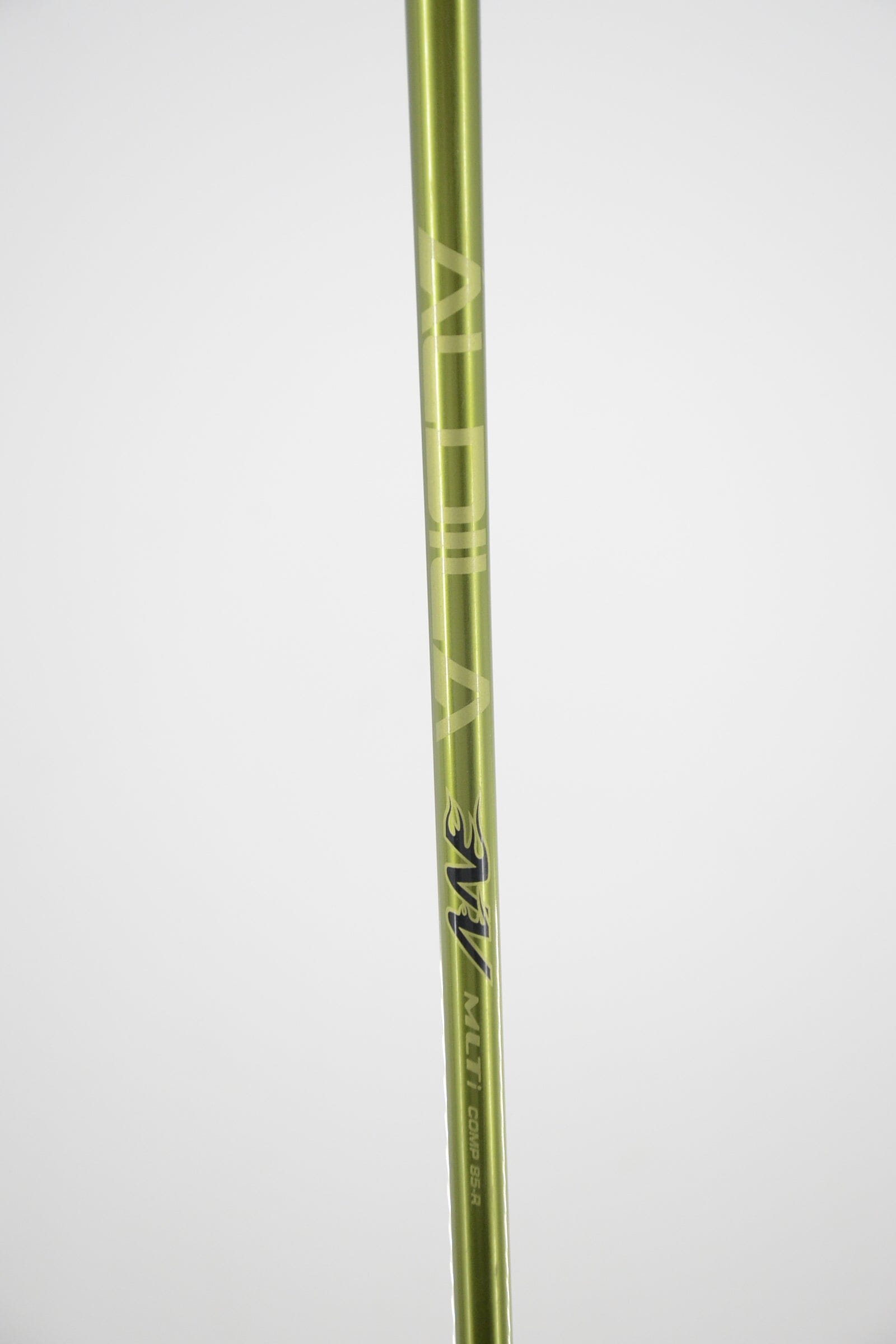 TaylorMade R9 TP 8 Iron R Flex 36.25" Golf Clubs GolfRoots 