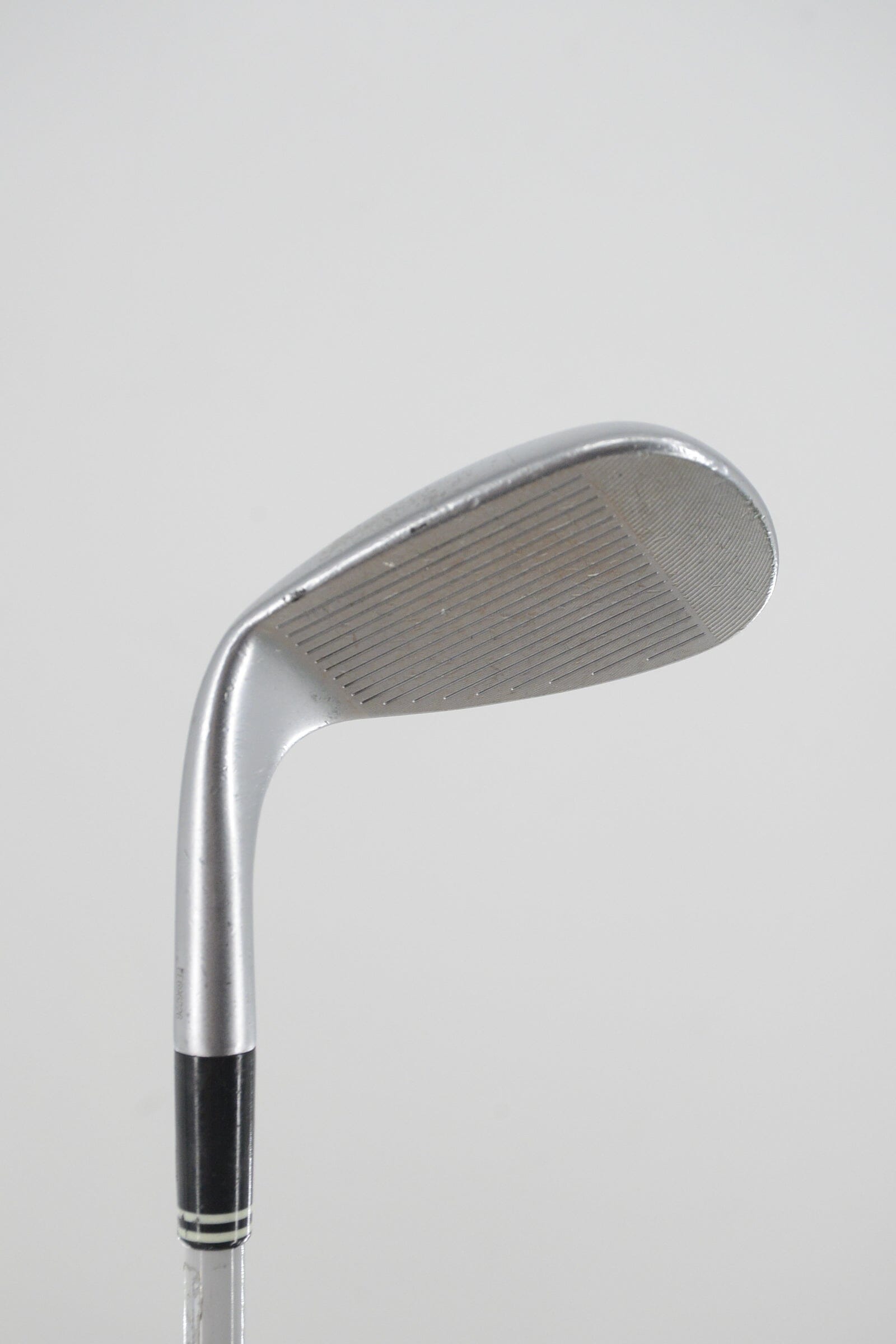 Women's Cleveland CBX2 56 Degree Wedge W Flex 34.25" Golf Clubs GolfRoots 