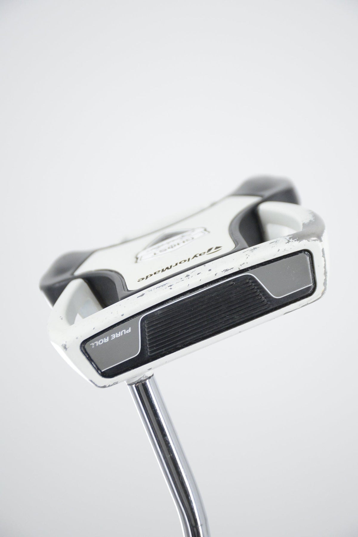 TaylorMade Ghost Spider S Putter 32" Golf Clubs GolfRoots 