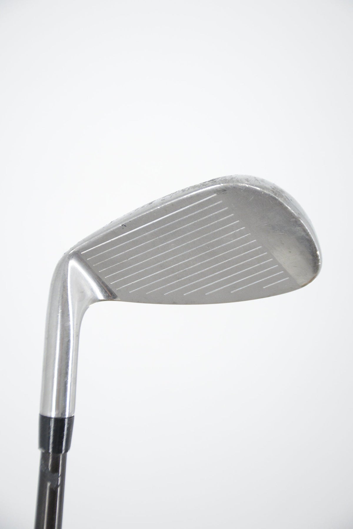 Tour Edge Bazooka 470 PW R Flex 35.75" Golf Irons Tour Edge 