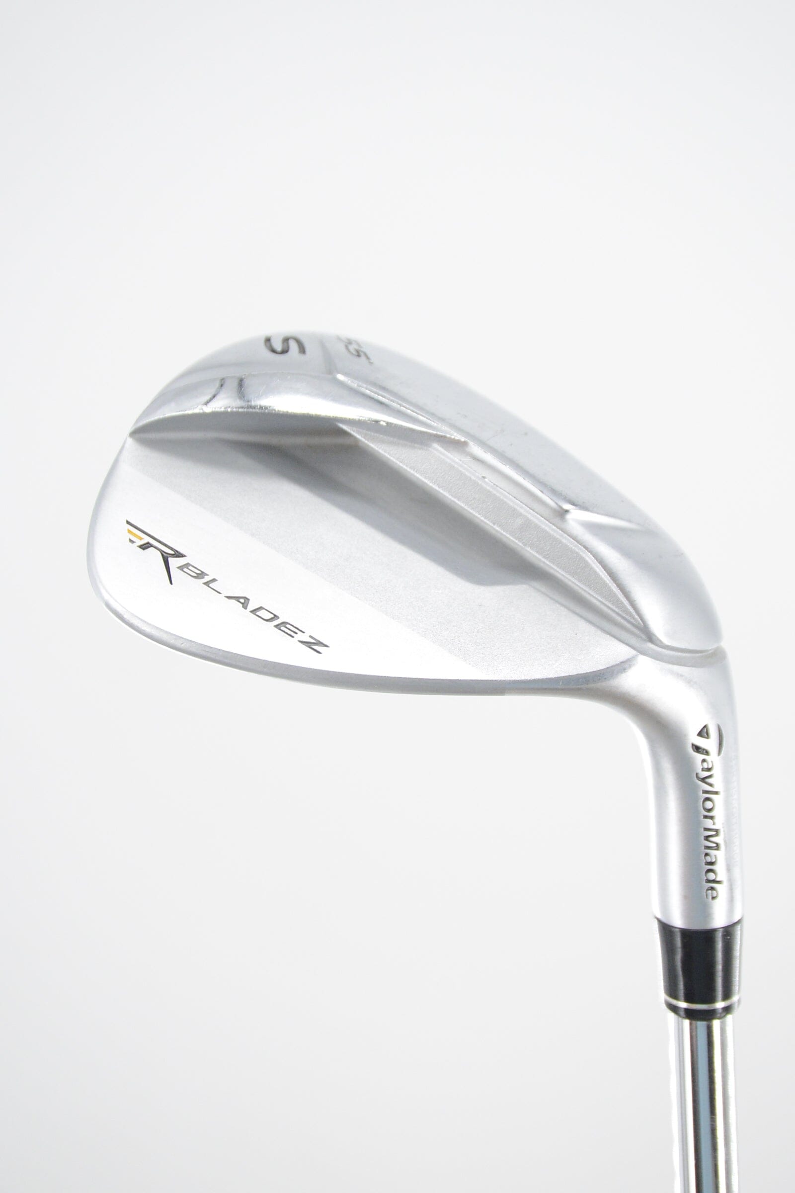 TaylorMade Rbladez SW Wedge Flex 35.25" Golf Clubs GolfRoots 