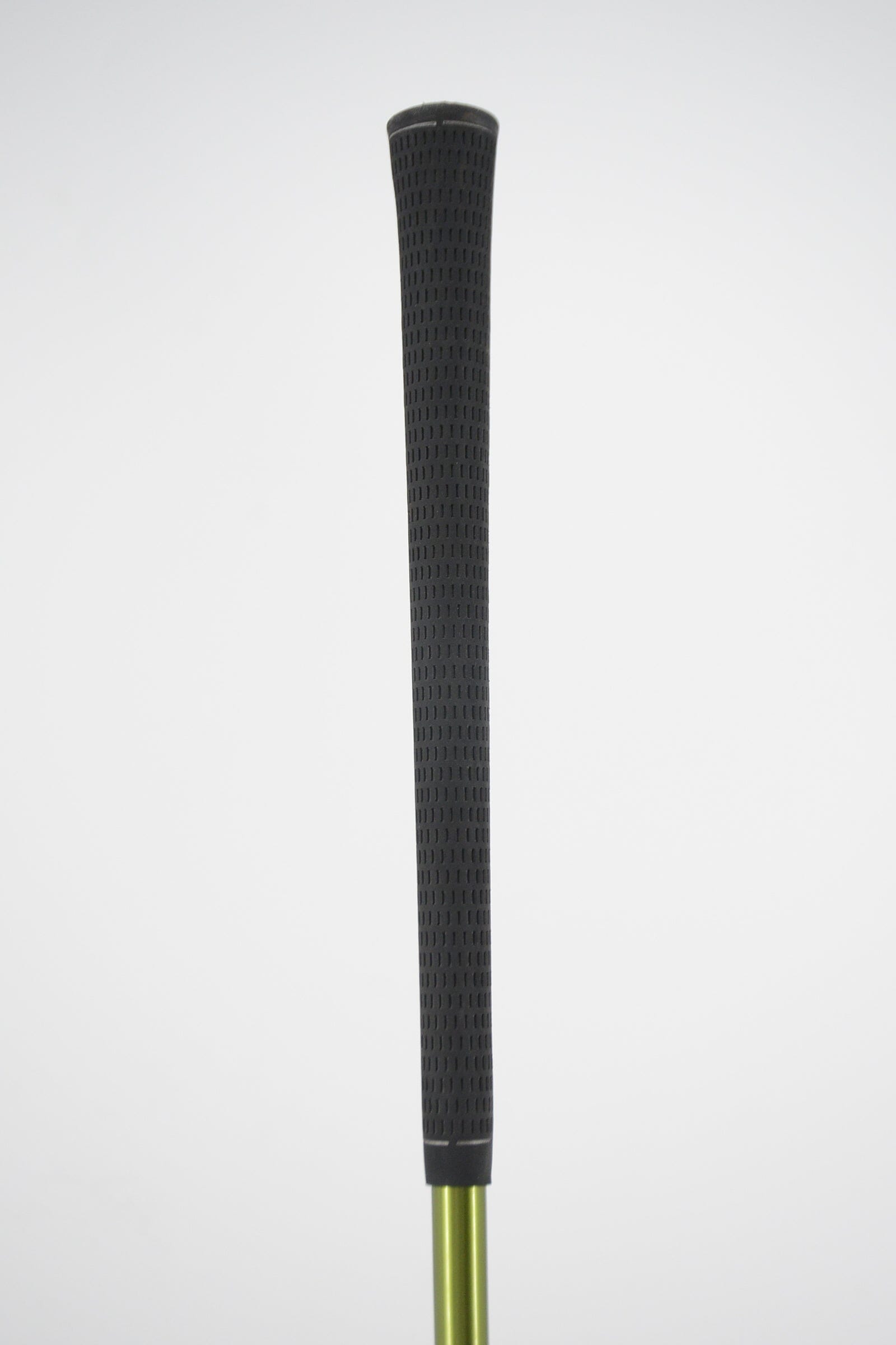 TaylorMade R9 TP 8 Iron R Flex 36.25" Golf Clubs GolfRoots 