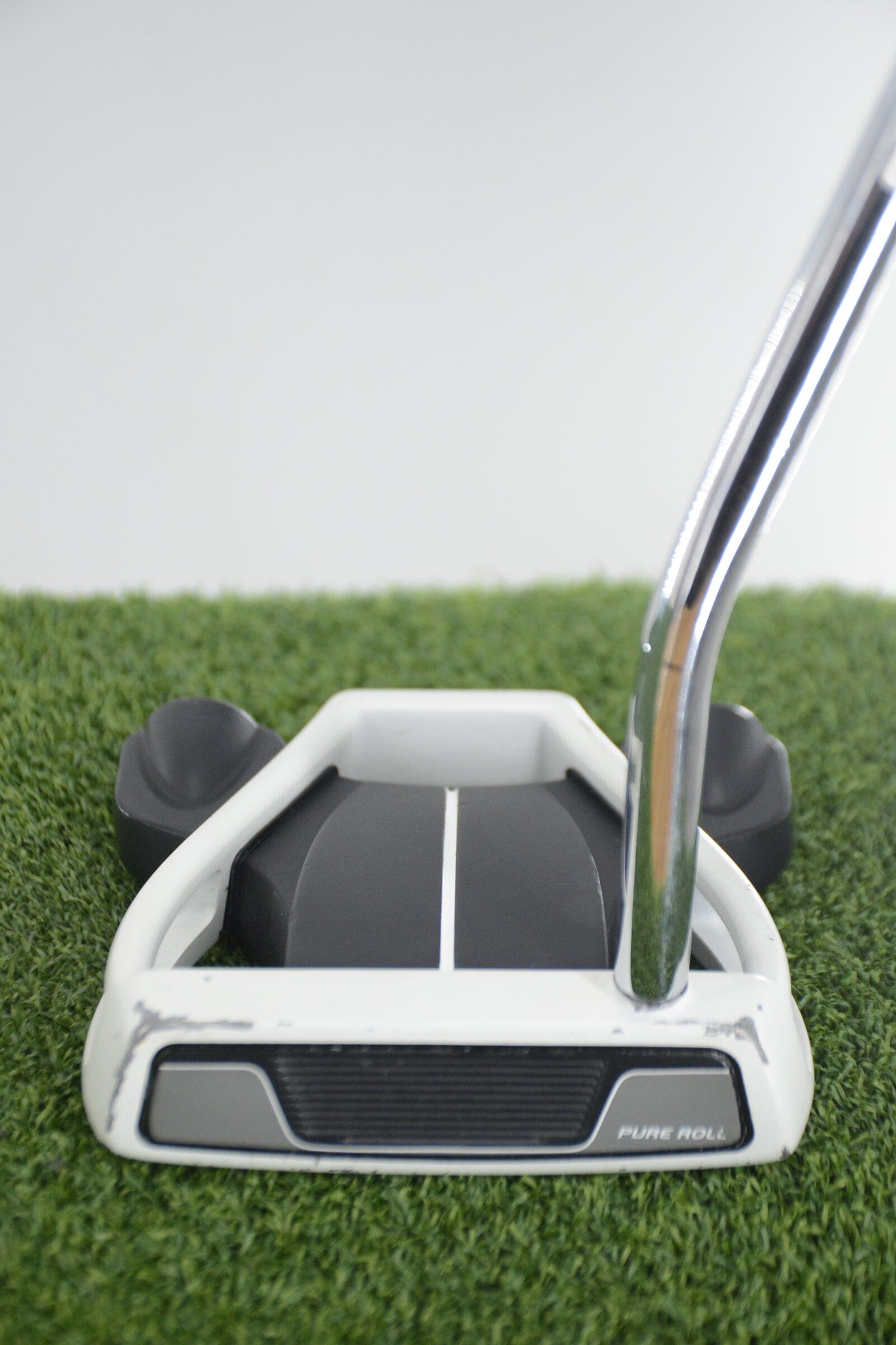 TaylorMade Ghost Spider S Putter 32" Golf Clubs GolfRoots 