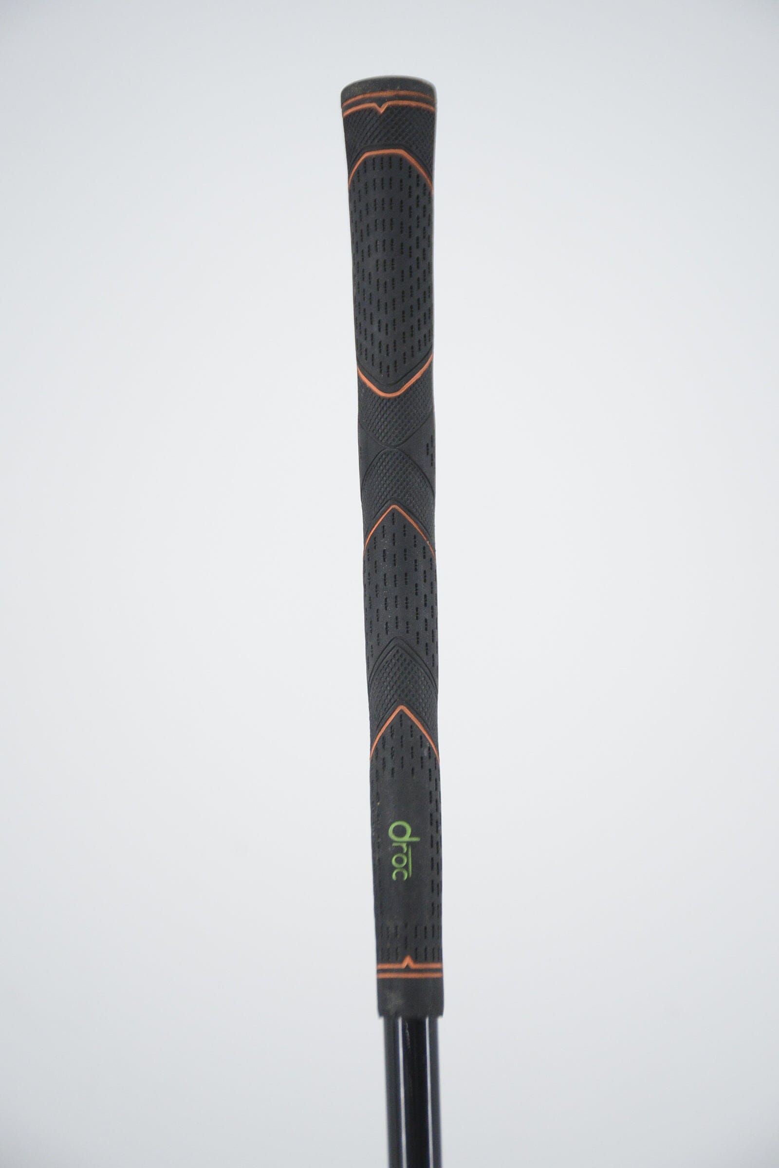 Dimond Droc PW R Flex 35.25" Golf Clubs GolfRoots 