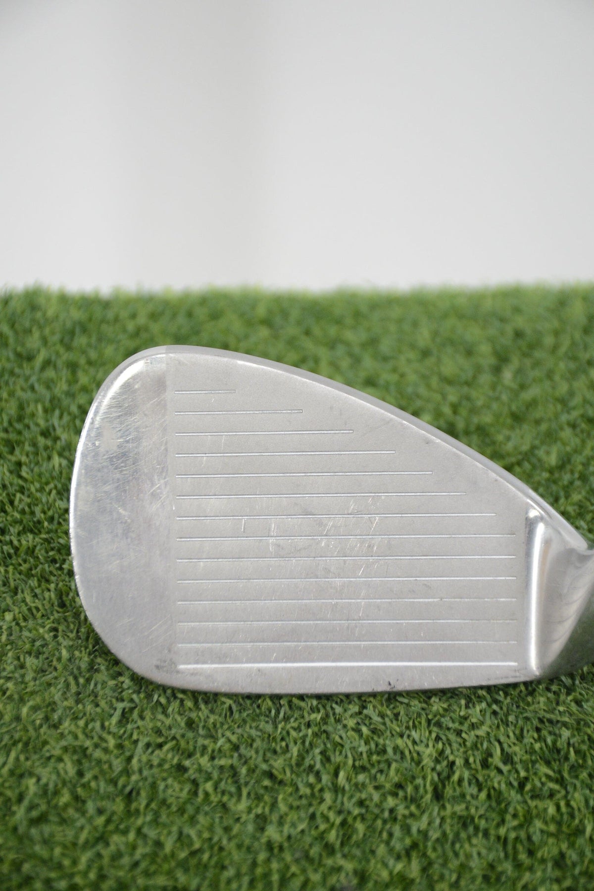 Tour Edge Bazooka 470 PW R Flex 35.75" Golf Irons Tour Edge 