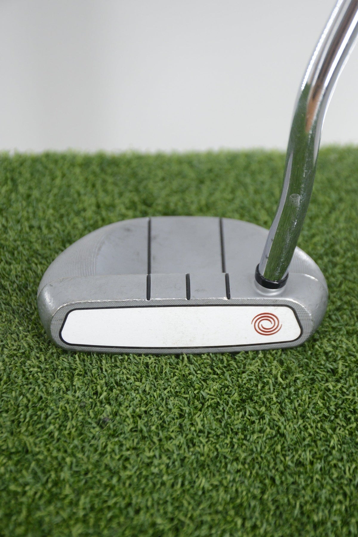 Odyssey White Hot OG Rossie DB Putter 35" Golf Clubs GolfRoots 