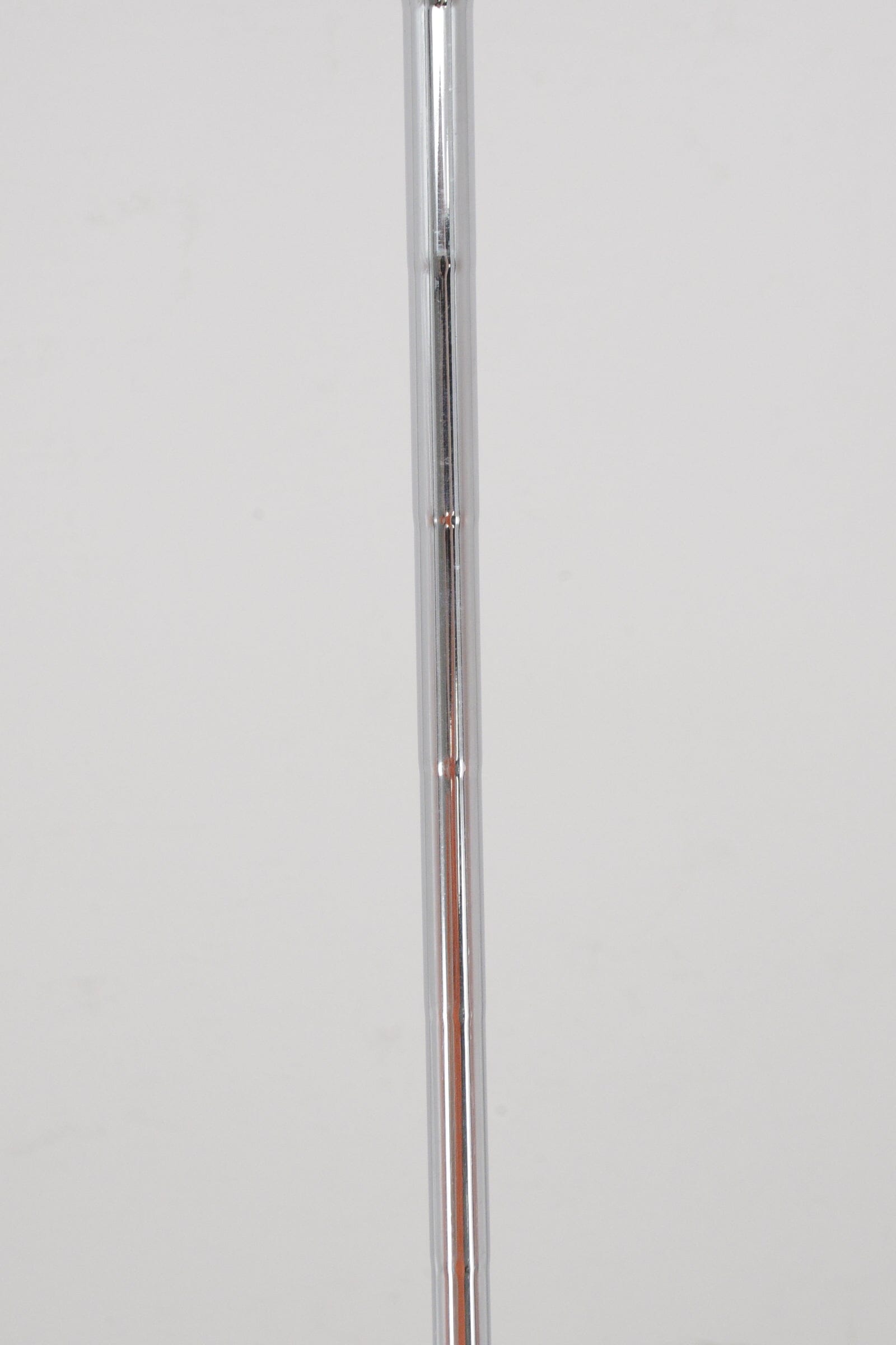 Cleveland Ta3 Form Forged 2-PW Iron Set S Flex +0.5" Golf Clubs GolfRoots 