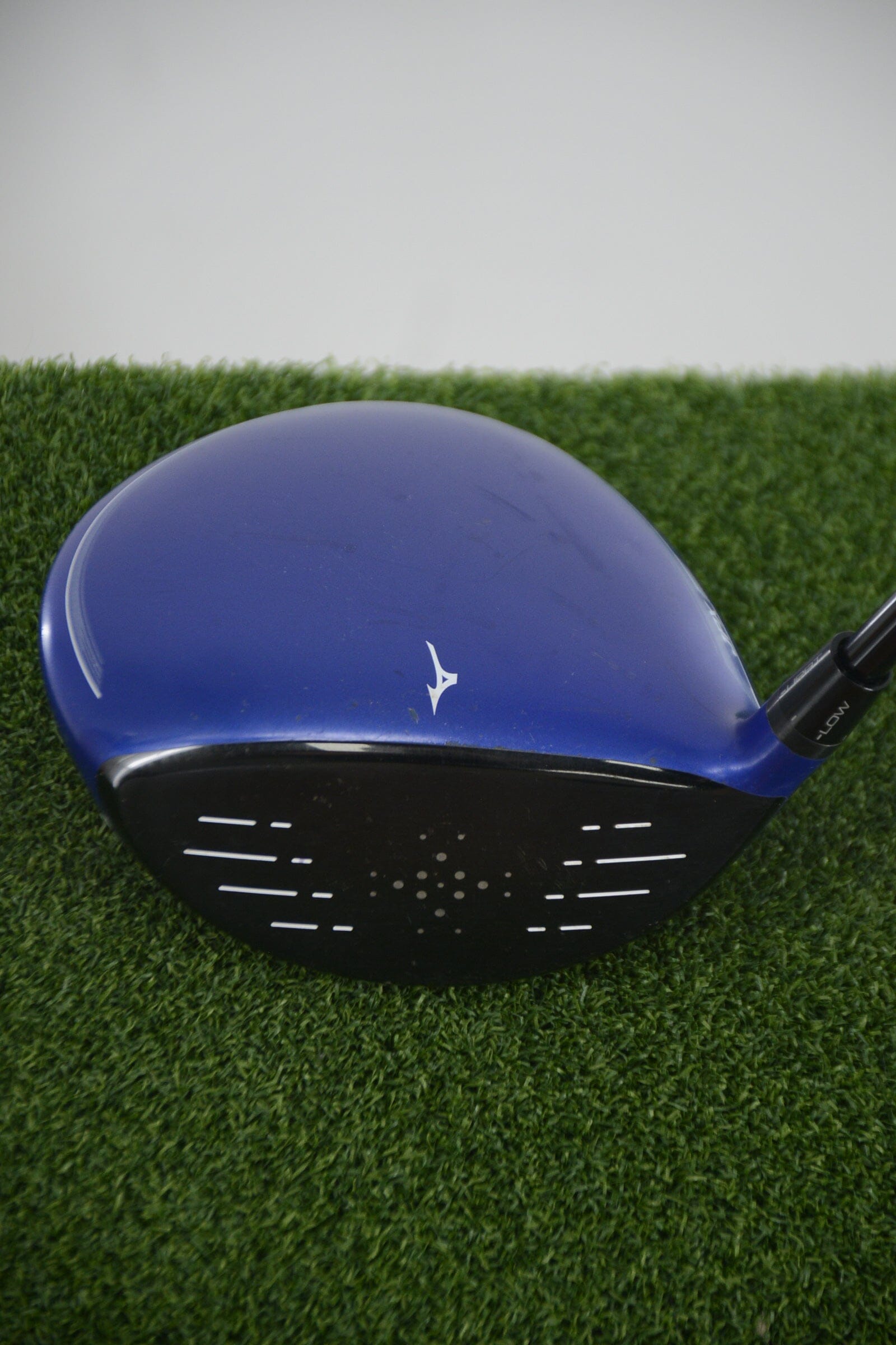 Mizuno JPX 900 9.5 Degree Driver X Flex 45.75" Golf Clubs GolfRoots 