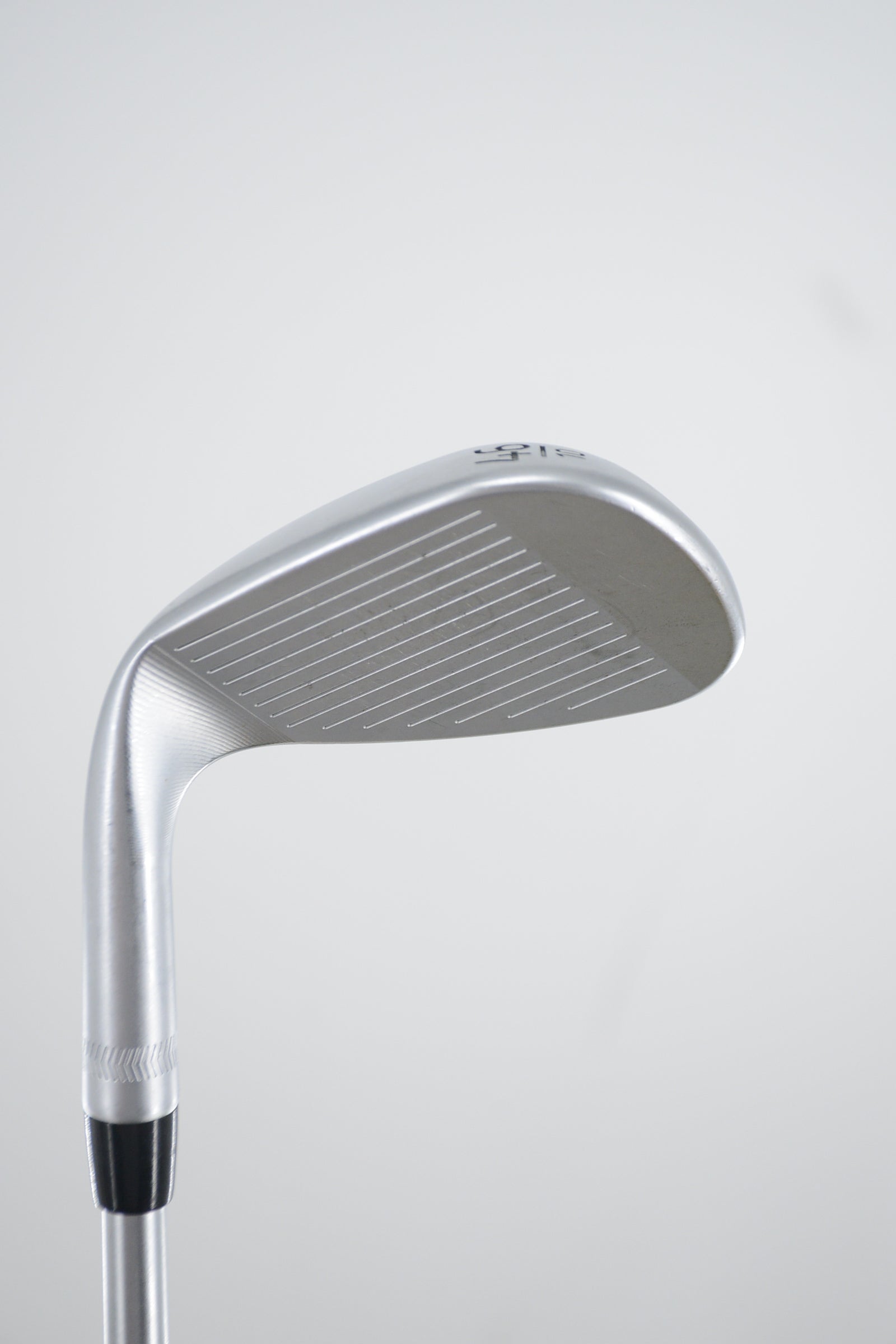 PXG 0311T Sugar Daddy 46 Degree Wedge S Flex 35.5"