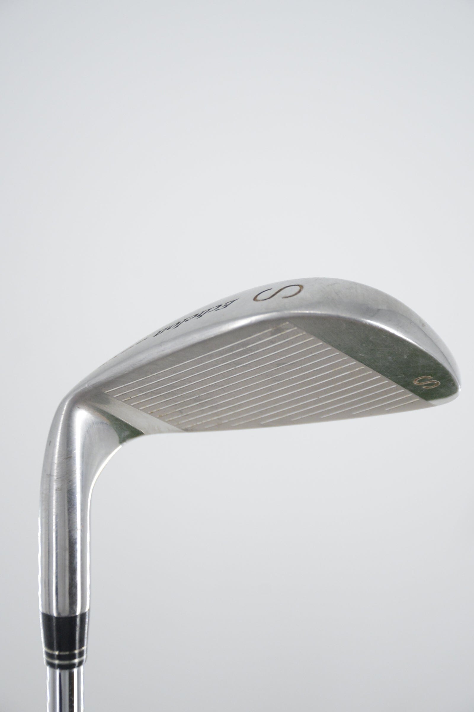 Echelon Intruder SW R Flex 34" Golf Clubs GolfRoots 