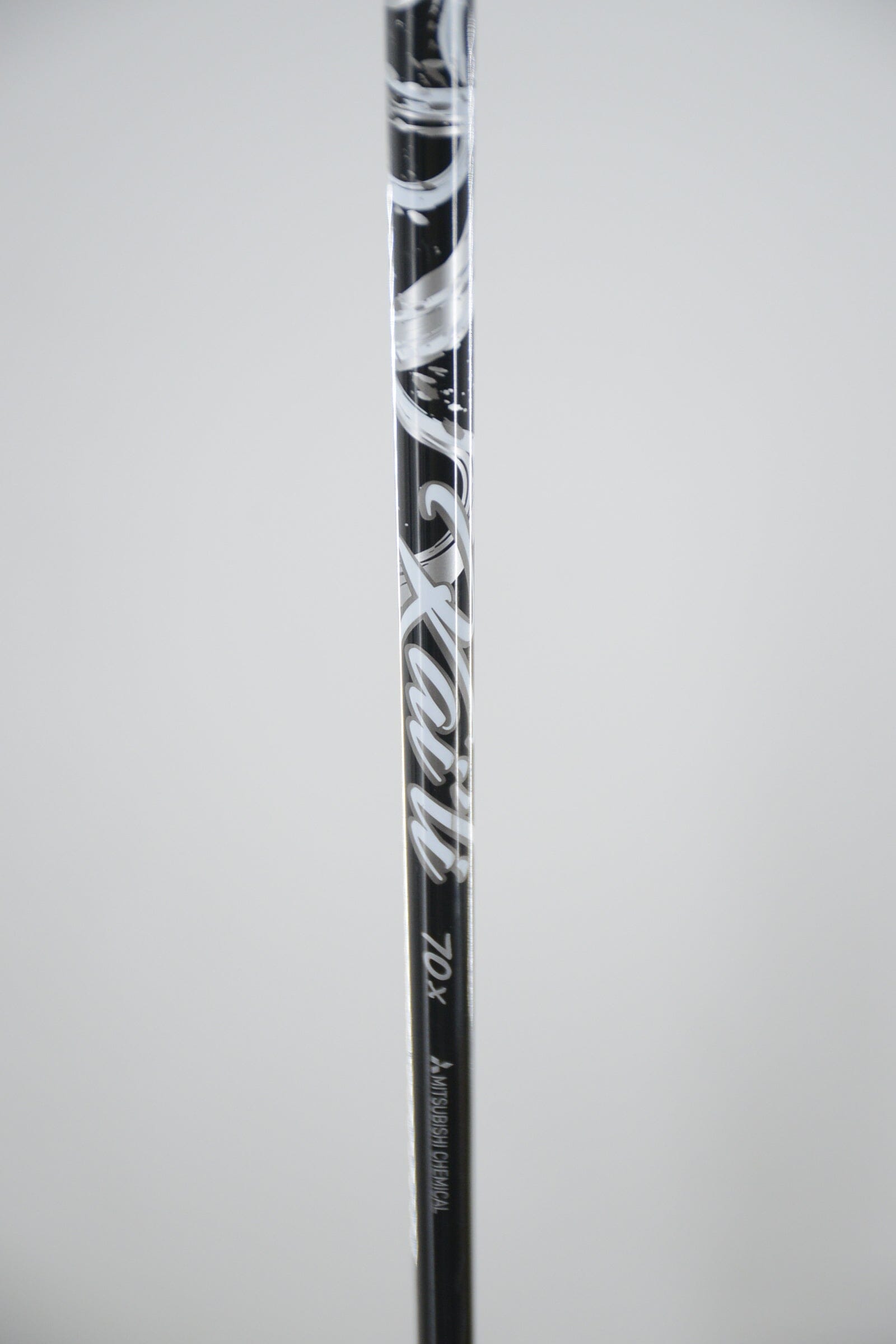 Mizuno JPX 900 9.5 Degree Driver X Flex 45.75" Golf Clubs GolfRoots 