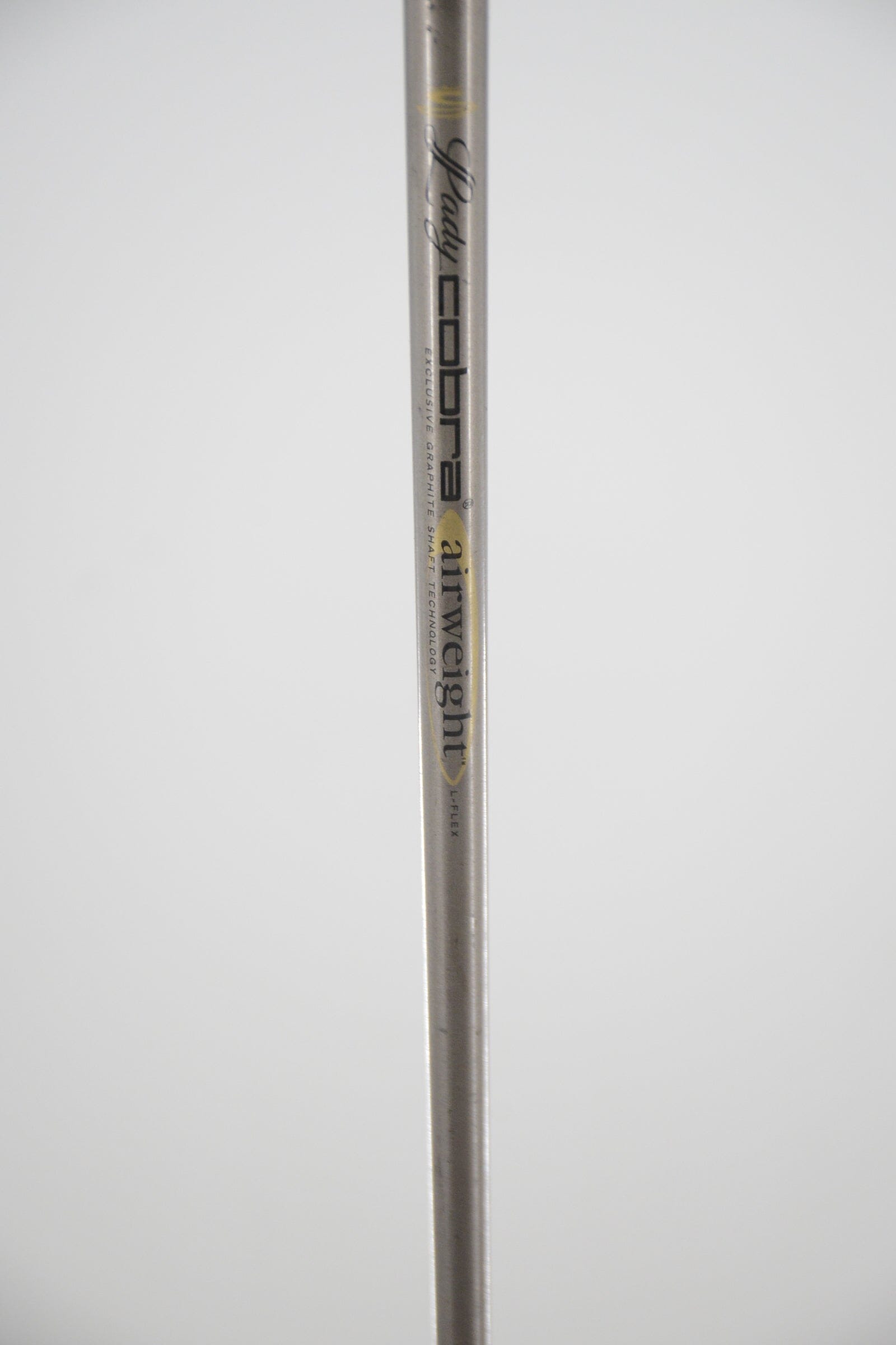 Women's Cobra Gravity Back 9 Wood W Flex 40.25" Golf Clubs GolfRoots 