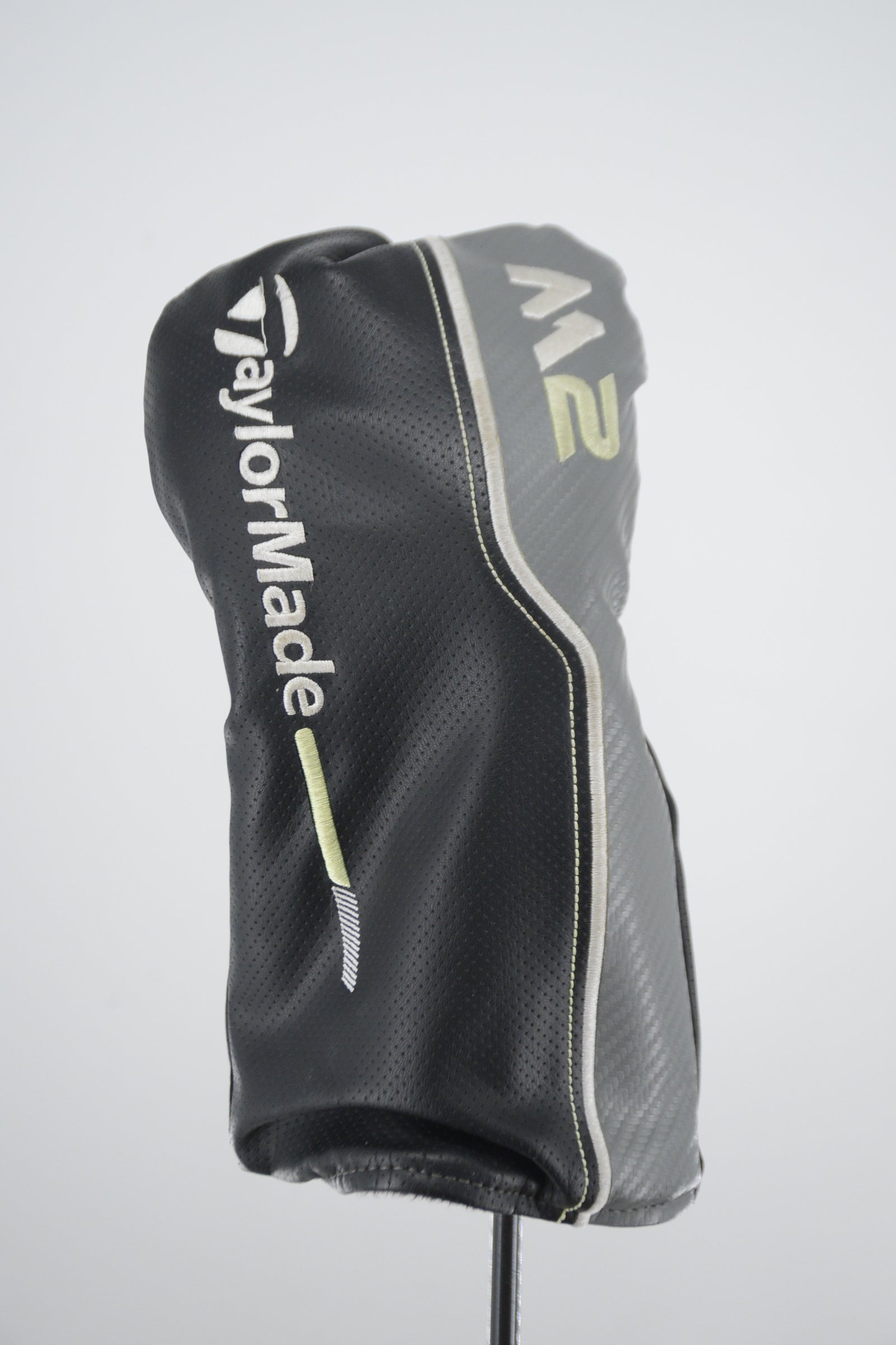 TaylorMade M2 2017 9.5 Degree Driver S Flex 45.5"