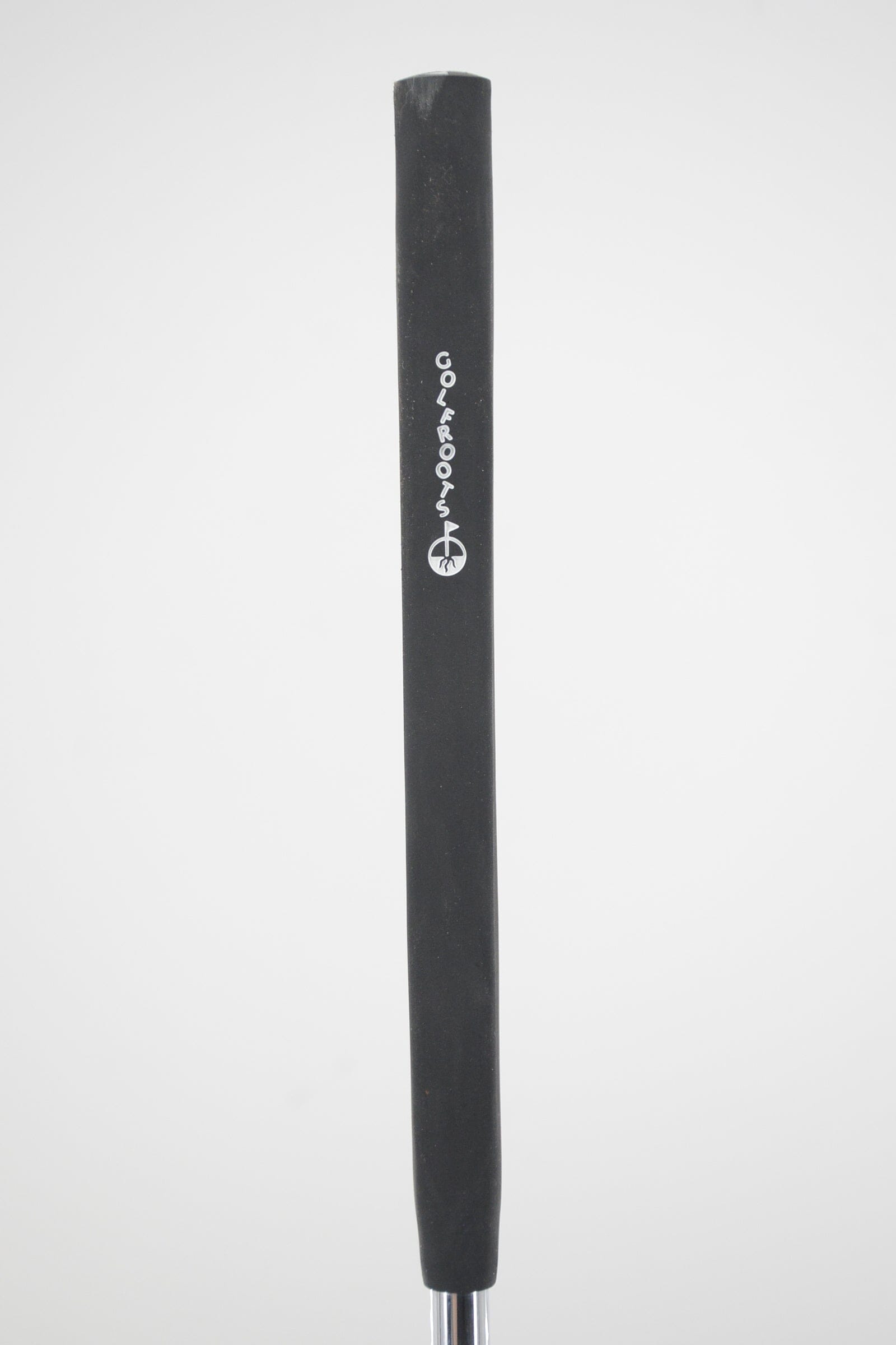 Mizuno Black Carbon BC5 Putter 34" Golf Clubs GolfRoots 