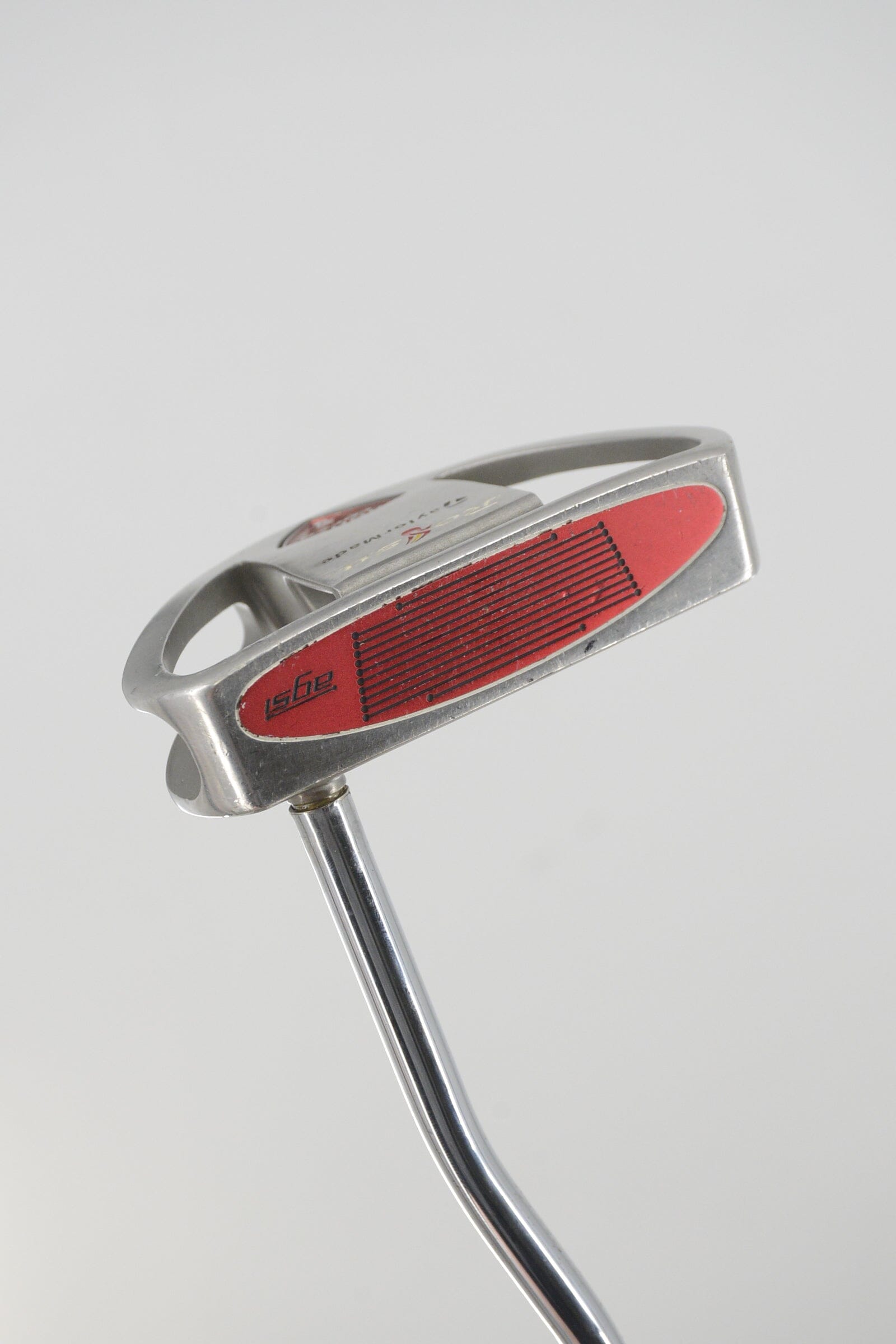 TaylorMade Rossa Monza Corza Mid Putter 42" Golf Clubs GolfRoots 