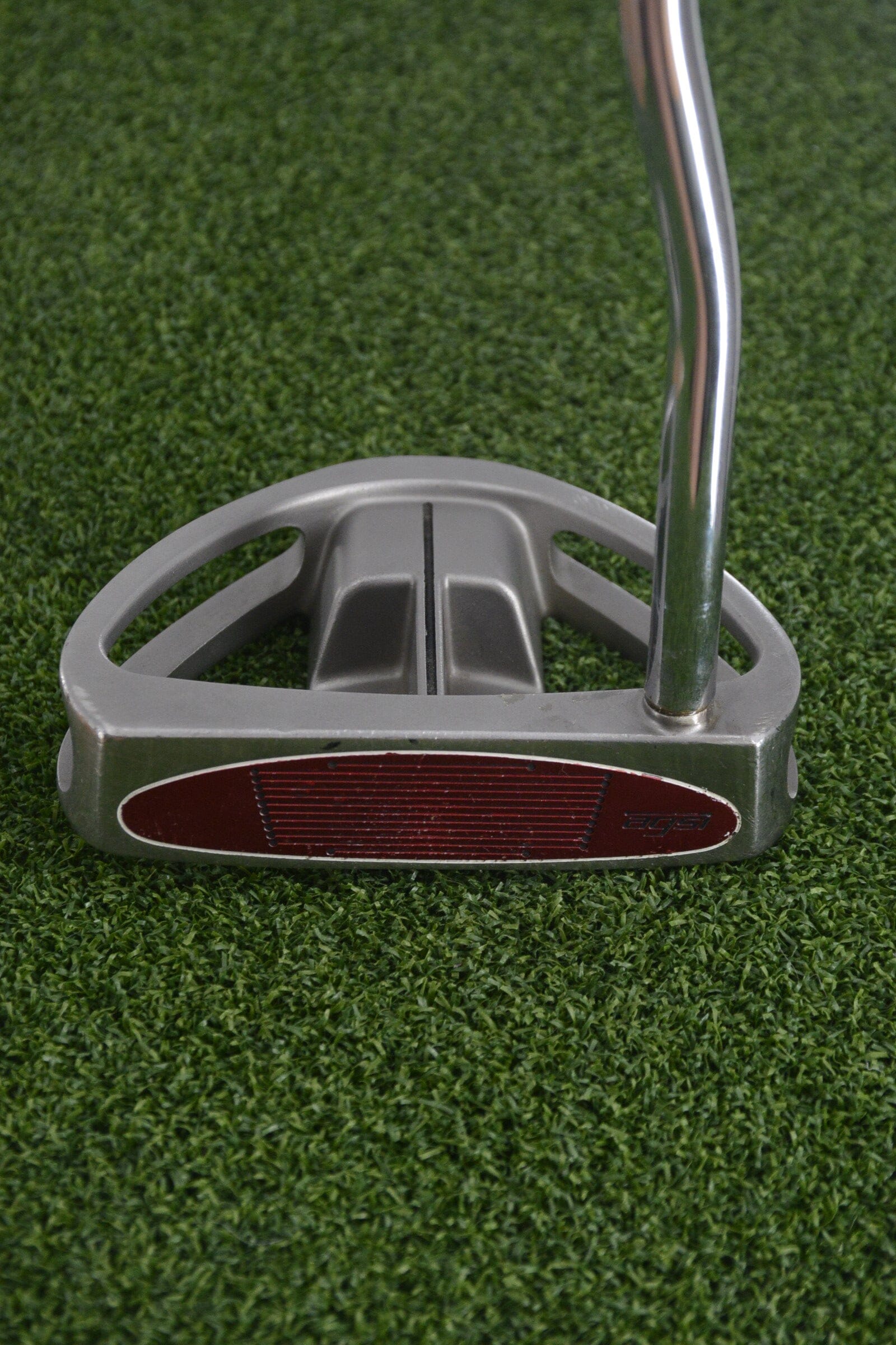 TaylorMade Rossa Monza Corza Mid Putter 42" Golf Clubs GolfRoots 
