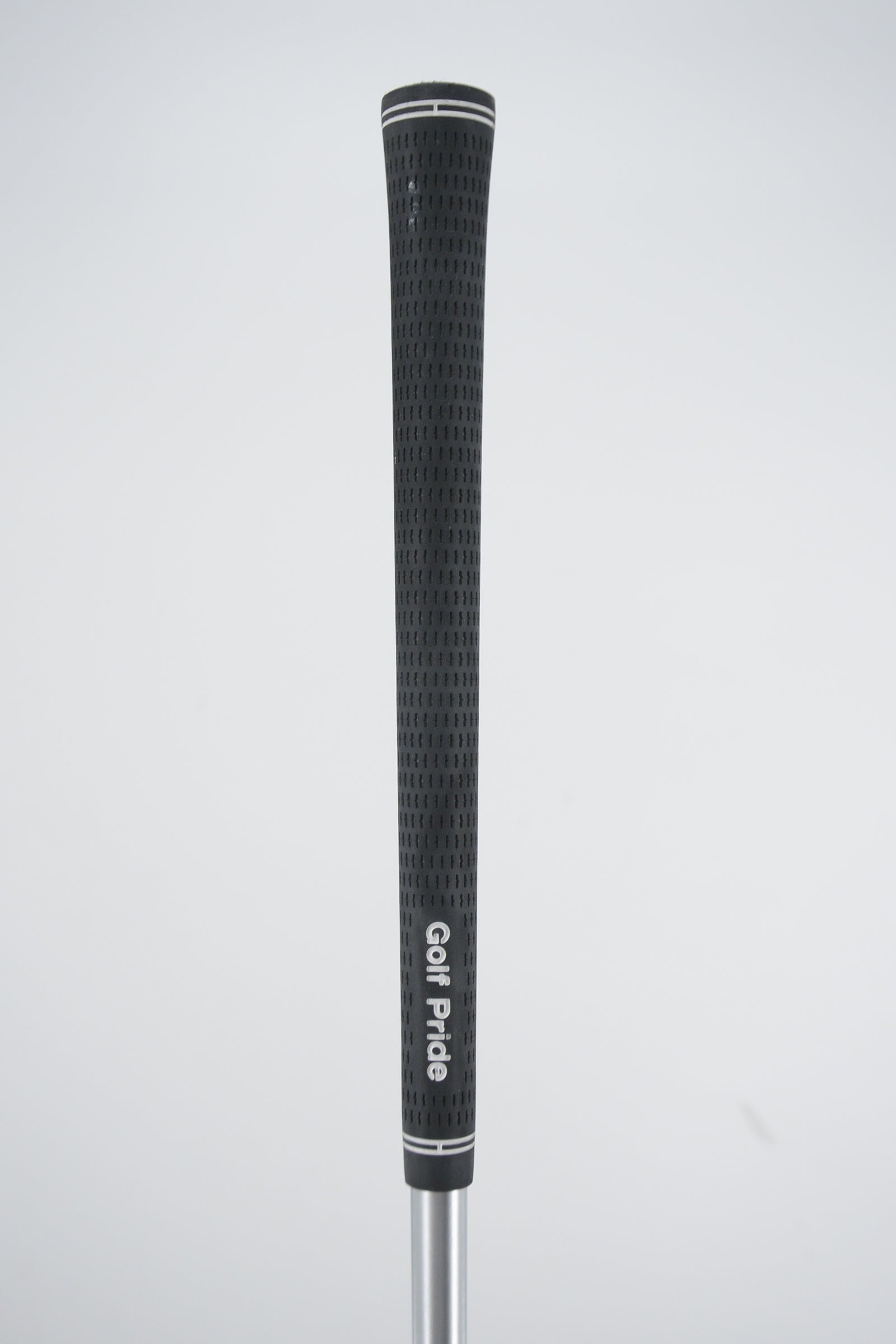 PXG 0311T Sugar Daddy 46 Degree Wedge S Flex 35.5"
