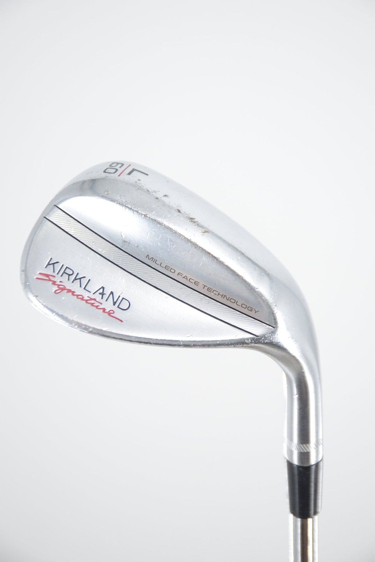 Kirkland Signature LW Wedge Flex 35" Golf Wedges Kirkland 