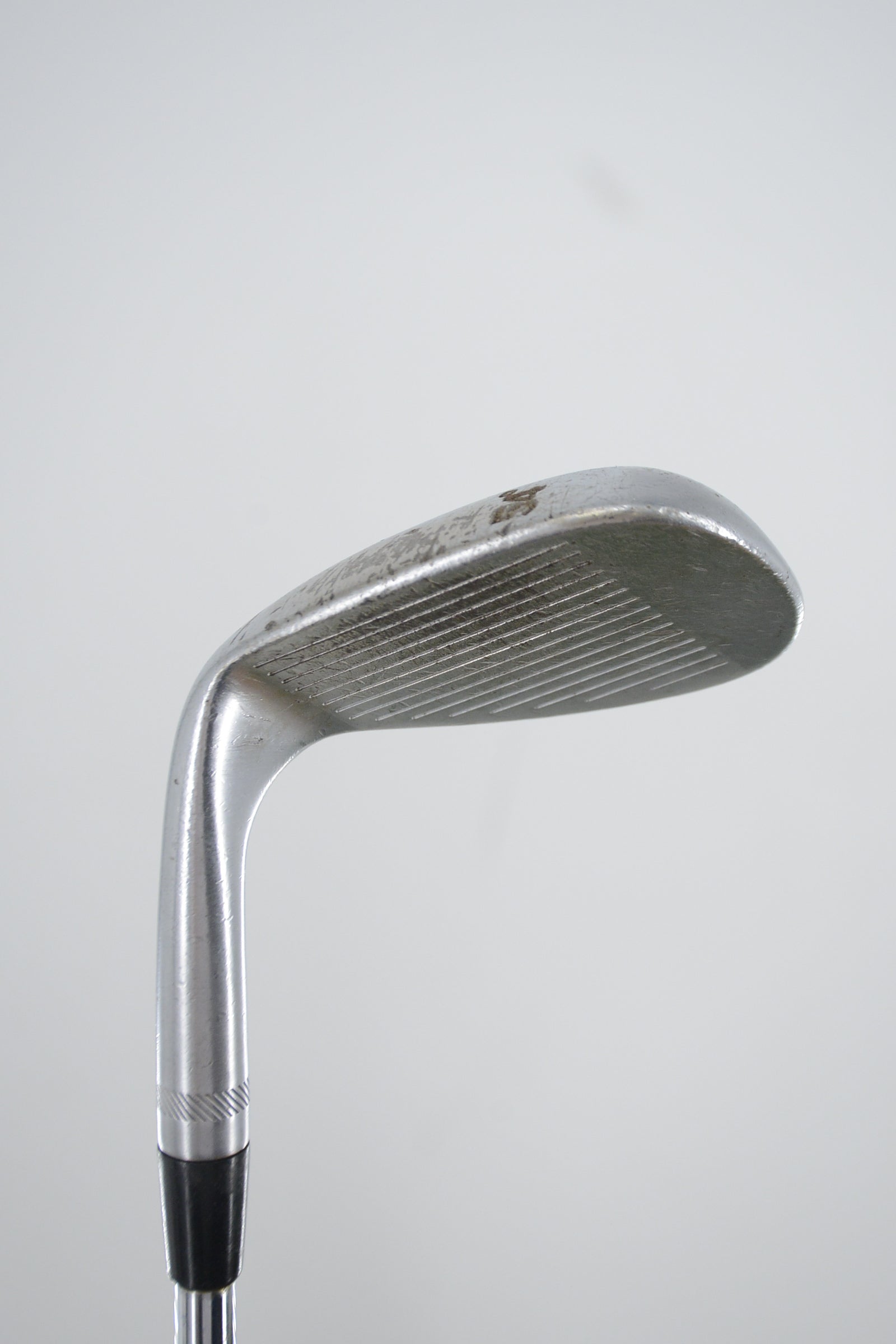 Titleist Vokey Design 54 Degree Wedge Wedge Flex 35"