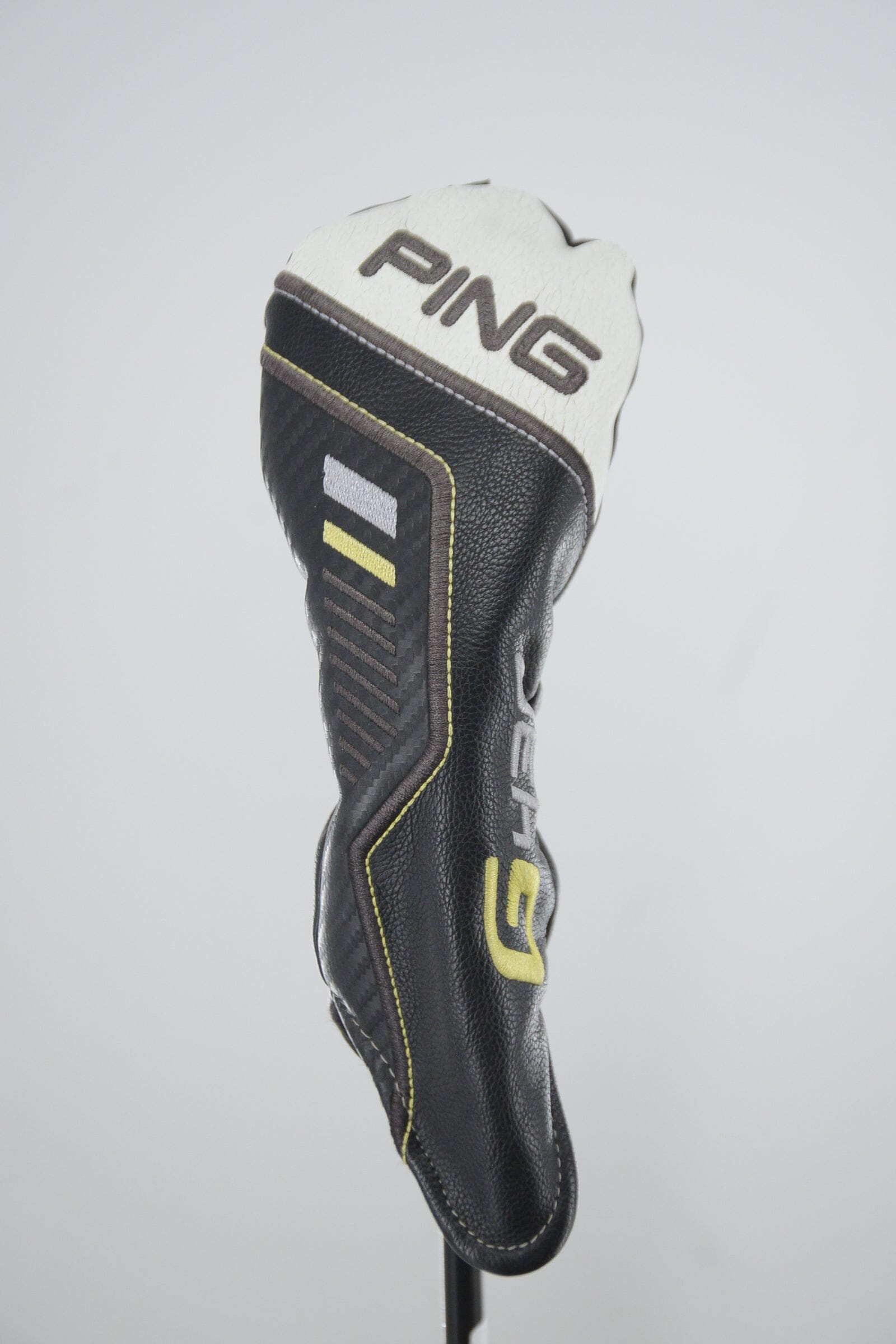 Ping G430 4 Hybrid R Flex 39.5" Golf Clubs GolfRoots 