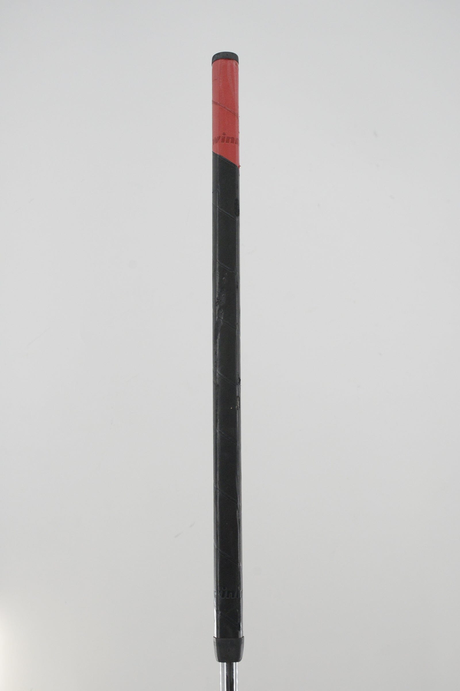 TaylorMade Rossa Monza Corza Mid Putter 42" Golf Clubs GolfRoots 