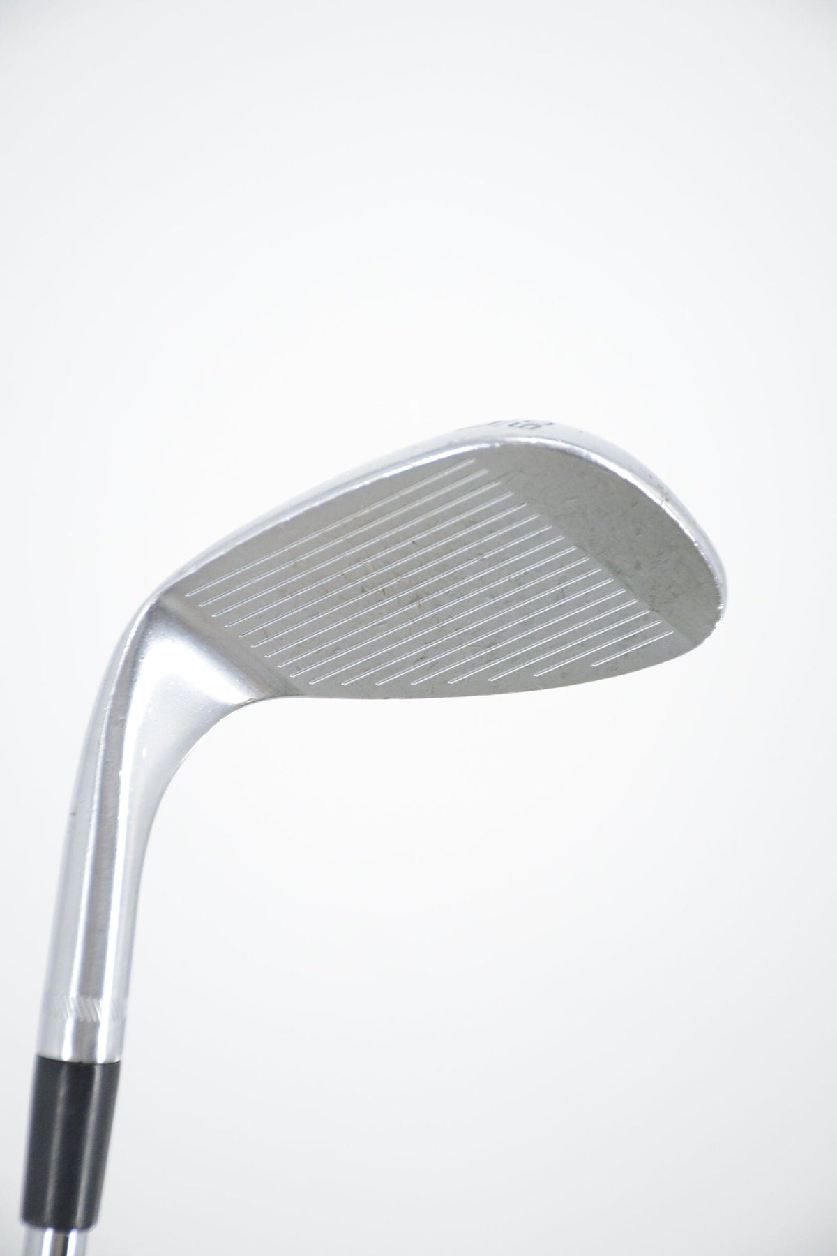 Kirkland Signature LW Wedge Flex 35" Golf Wedges Kirkland 