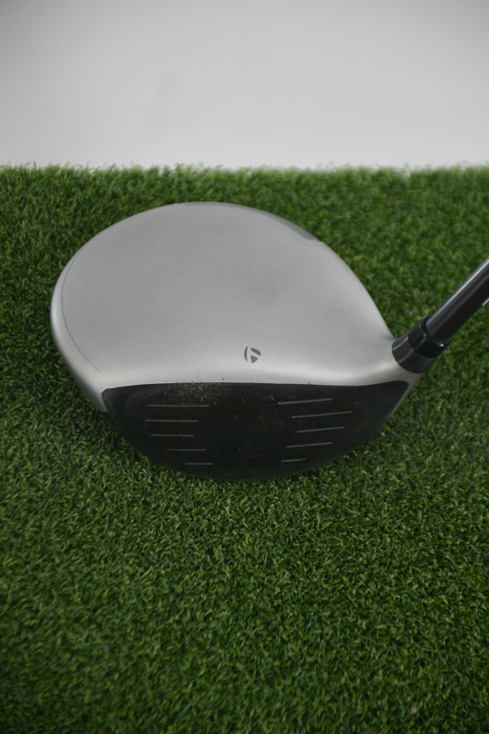 TaylorMade SLDR S Mini 14 Degree Driver SR Flex 43.5"