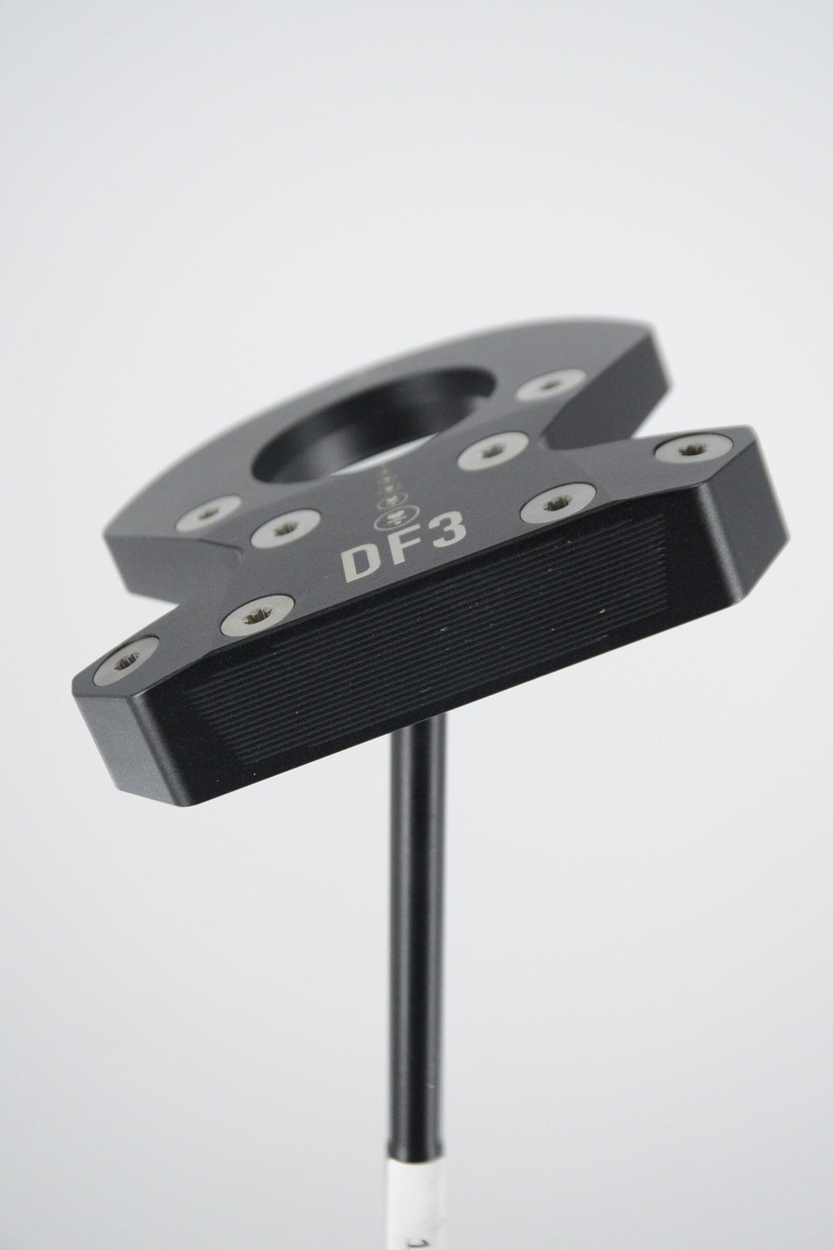 L.A.B. Golf DF3 Putter 34" Golf Clubs GolfRoots 