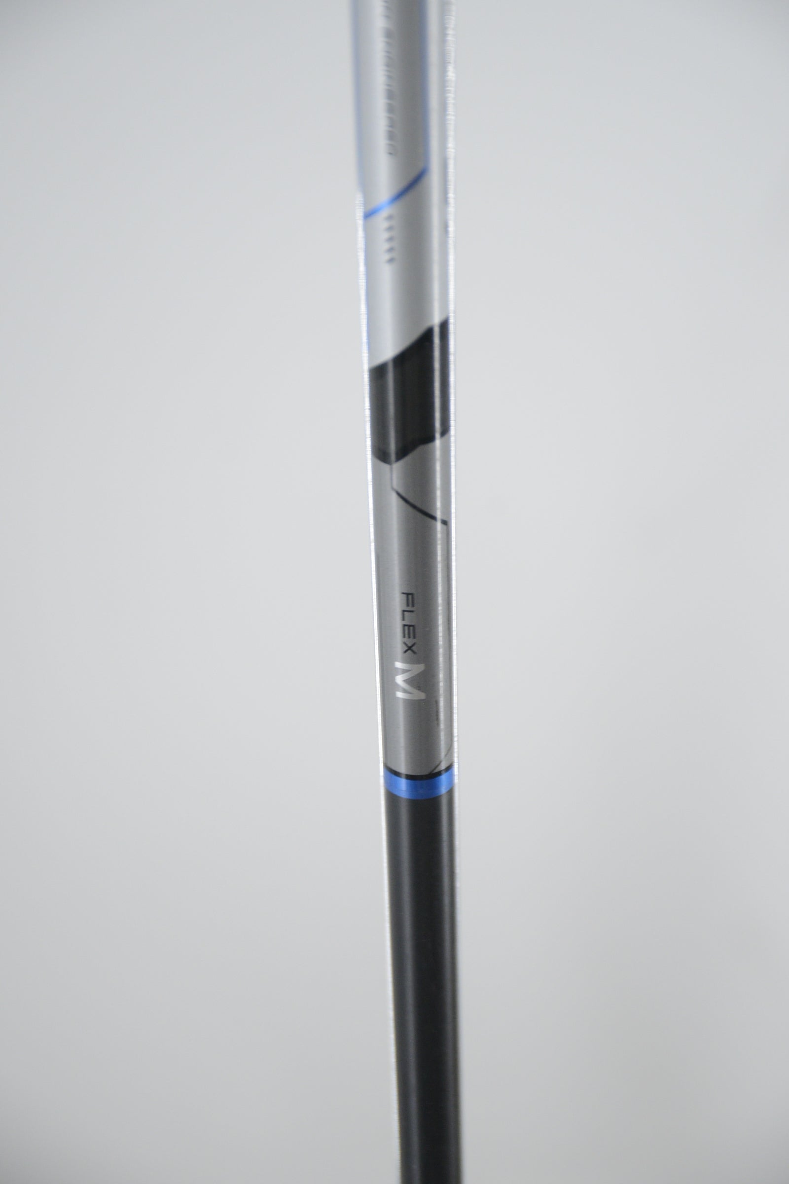 TaylorMade SLDR S Mini 14 Degree Driver SR Flex 43.5"