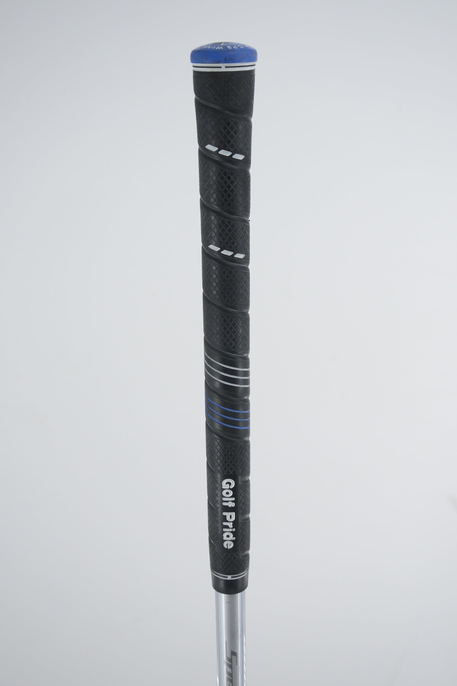 TaylorMade SLDR S Mini 14 Degree Driver SR Flex 43.5"