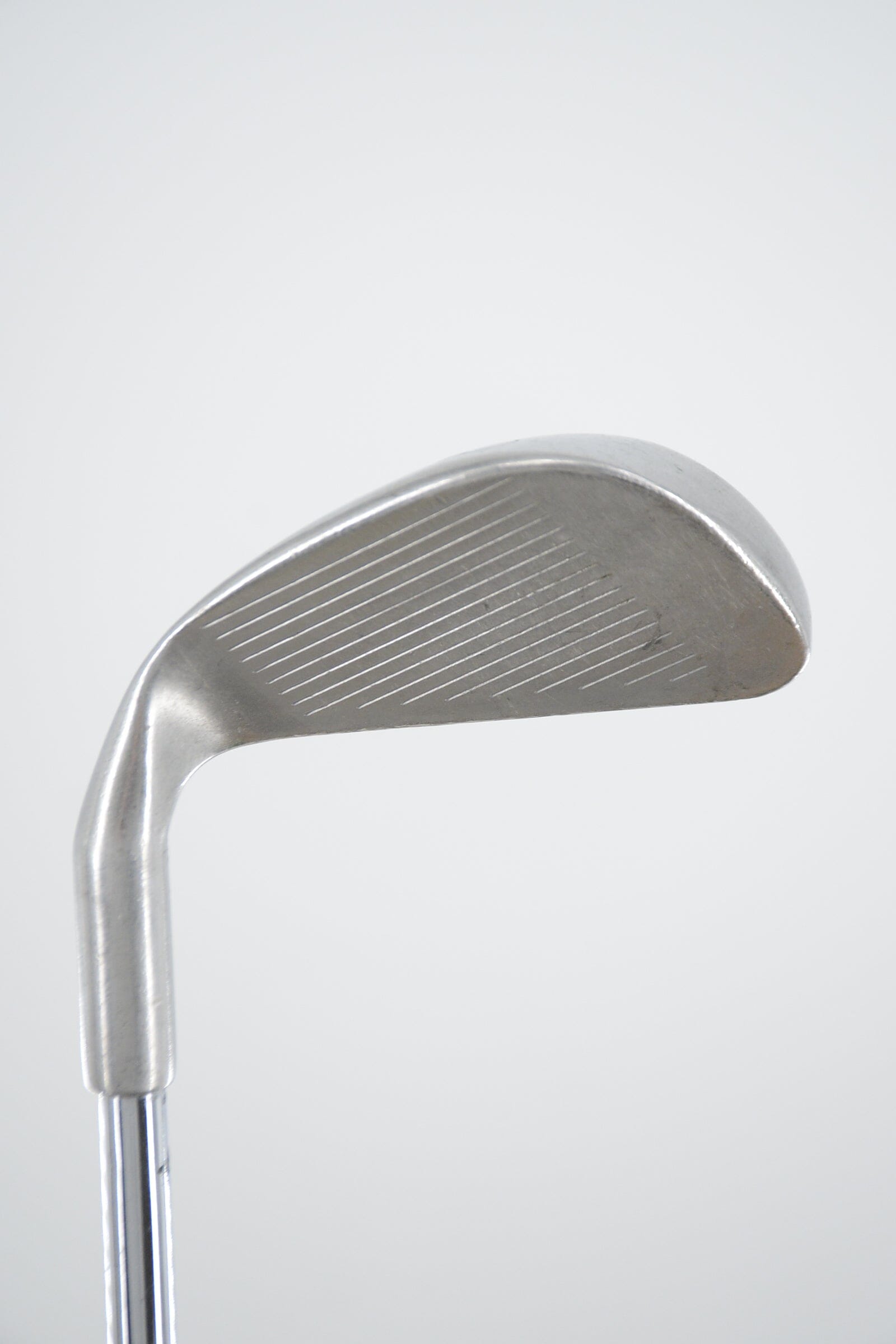 Ping Eye 8 Iron S Flex 35.75" Golf Clubs GolfRoots 