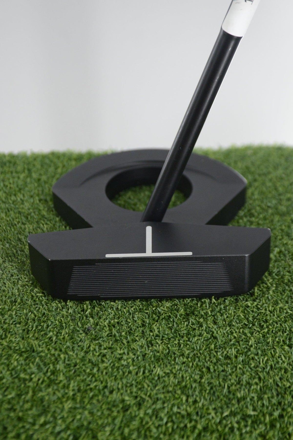 L.A.B. Golf DF3 Putter 34" Golf Clubs GolfRoots 