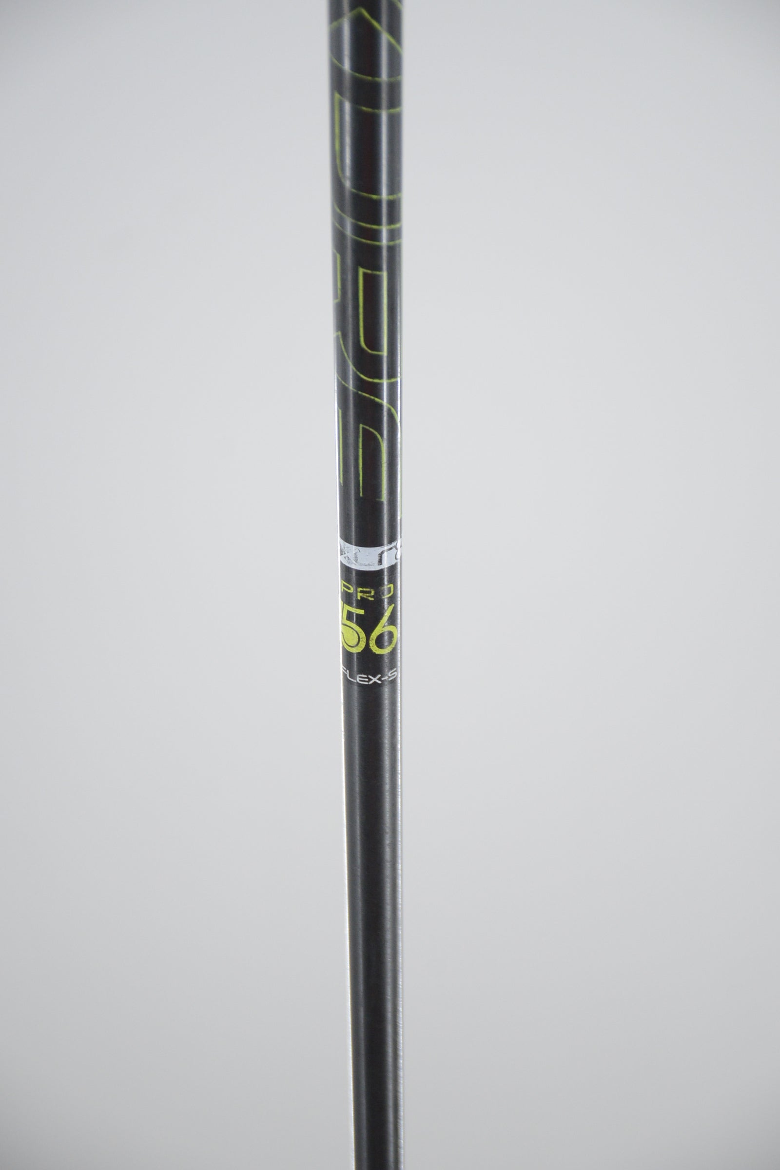 TaylorMade M2 2017 9.5 Degree Driver S Flex 45.5"