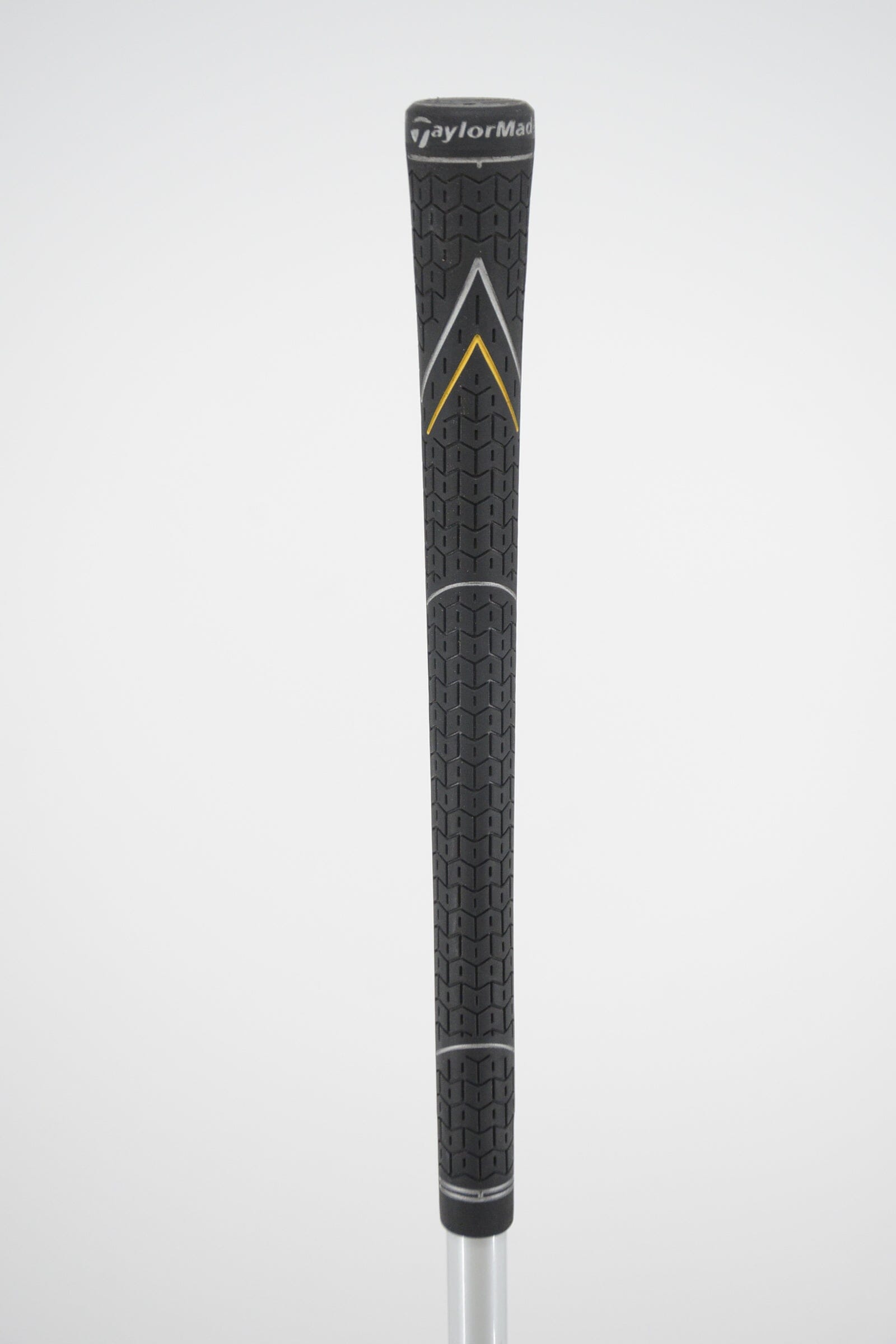 TaylorMade Burner 2007 Steel 3 Wood R Flex 42.5"
