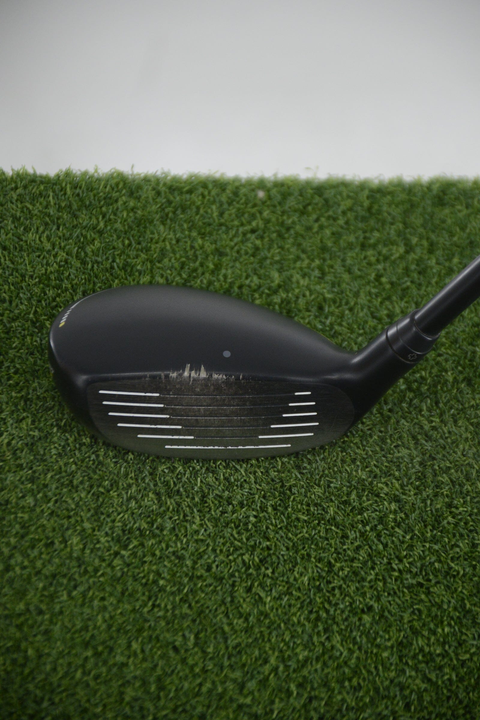 Ping G430 4 Hybrid R Flex 39.5" Golf Clubs GolfRoots 