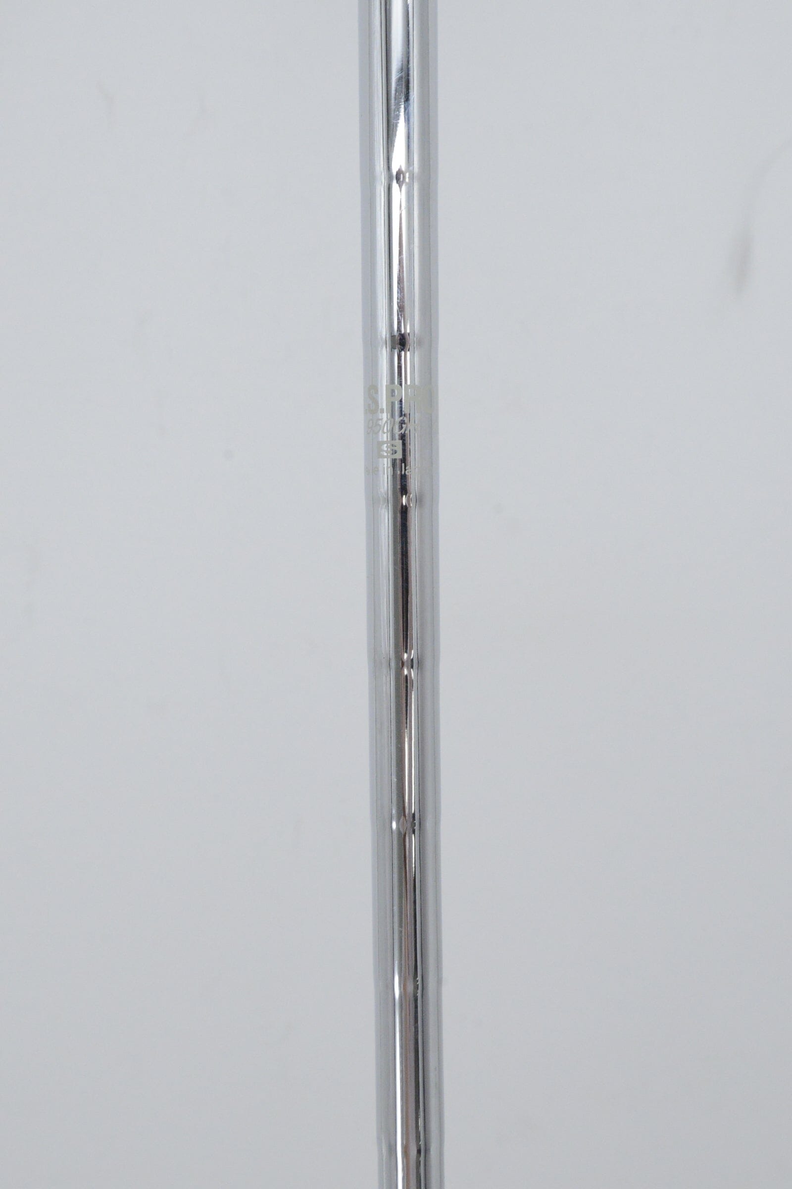 Titleist T150 2023 7-AW Iron Set S Flex +0.5" Golf Clubs GolfRoots 