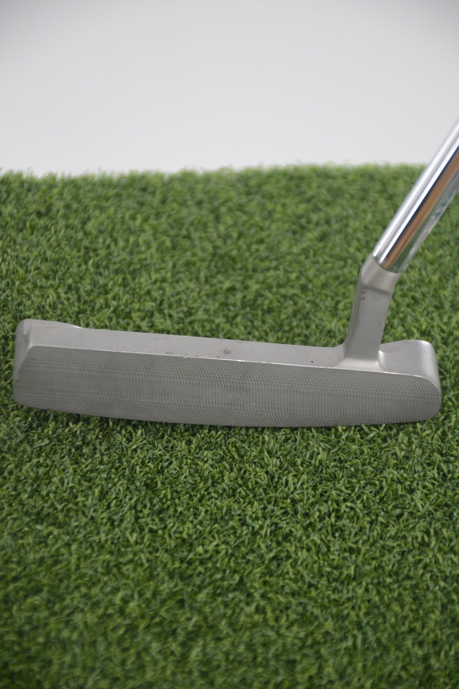 Cleveland Classic Collection HB 3.0 Putter 33" Golf Clubs GolfRoots 