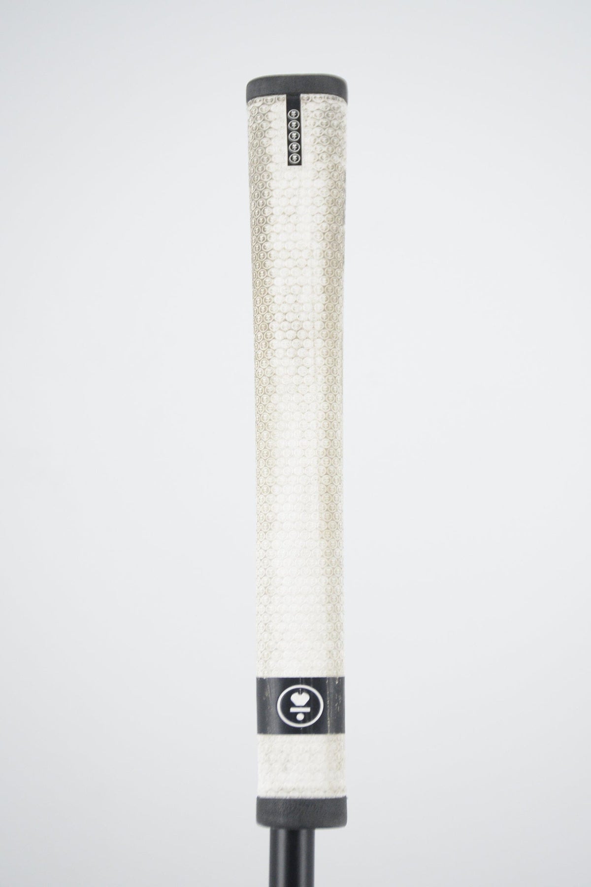 L.A.B. Golf DF3 Putter 34" Golf Clubs GolfRoots 