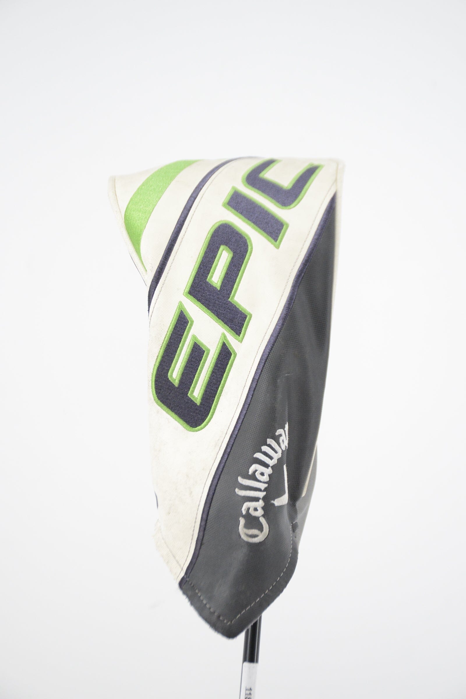 Callaway Epic Max 10.5 Degree Driver R Flex 45.25" Golf Clubs GolfRoots 