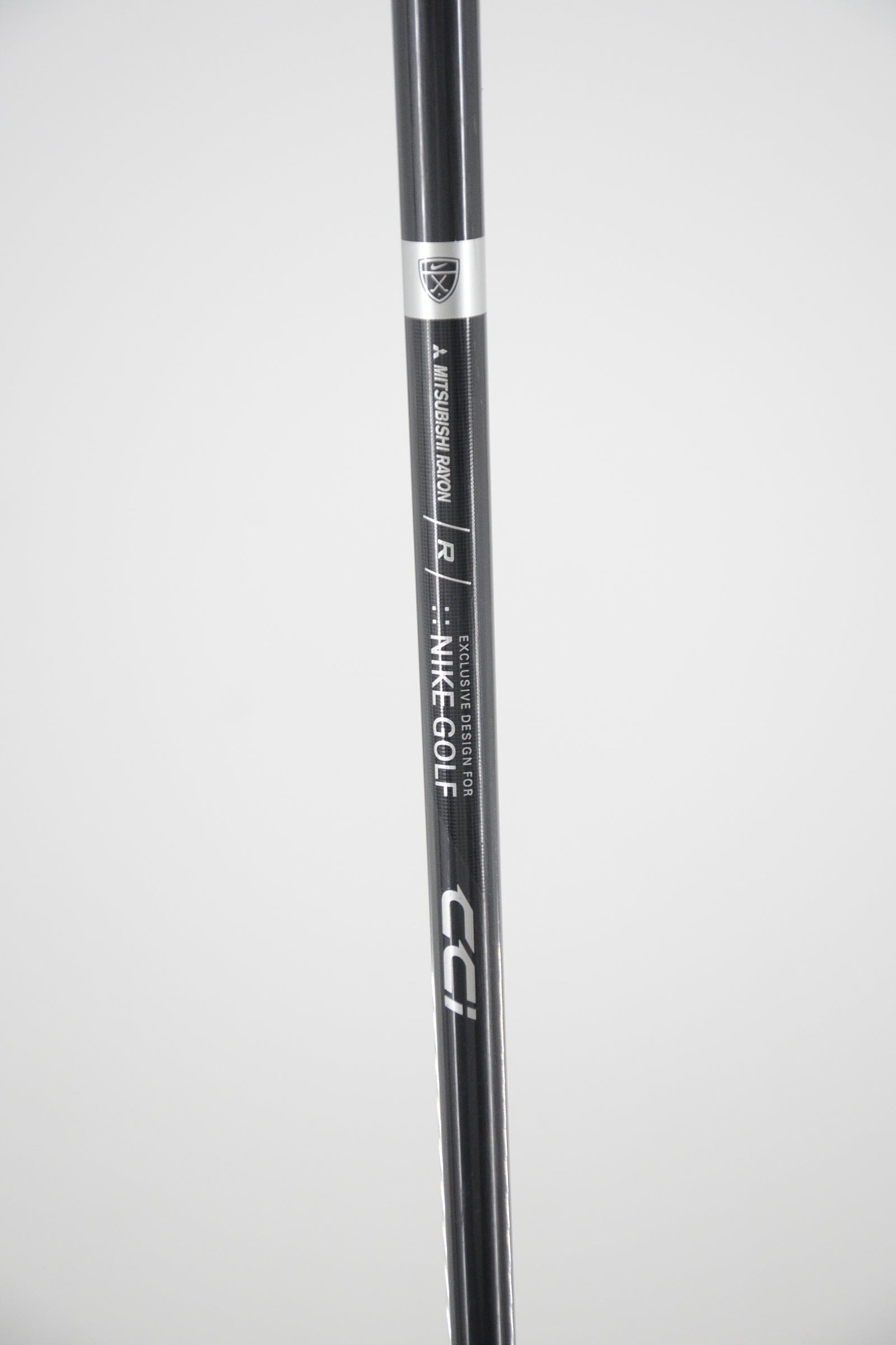 Nike CCI 8 Iron R Flex 36.75" Golf Clubs GolfRoots 