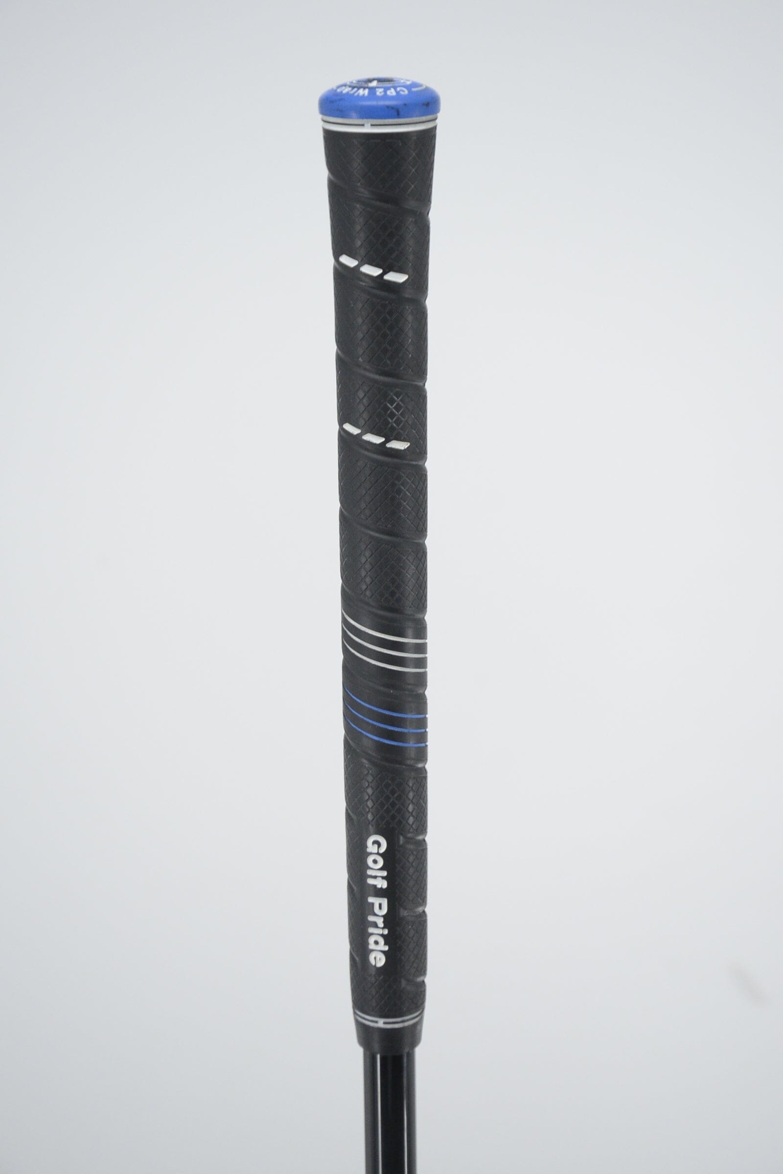 Ping G430 4 Hybrid R Flex 39.5" Golf Clubs GolfRoots 