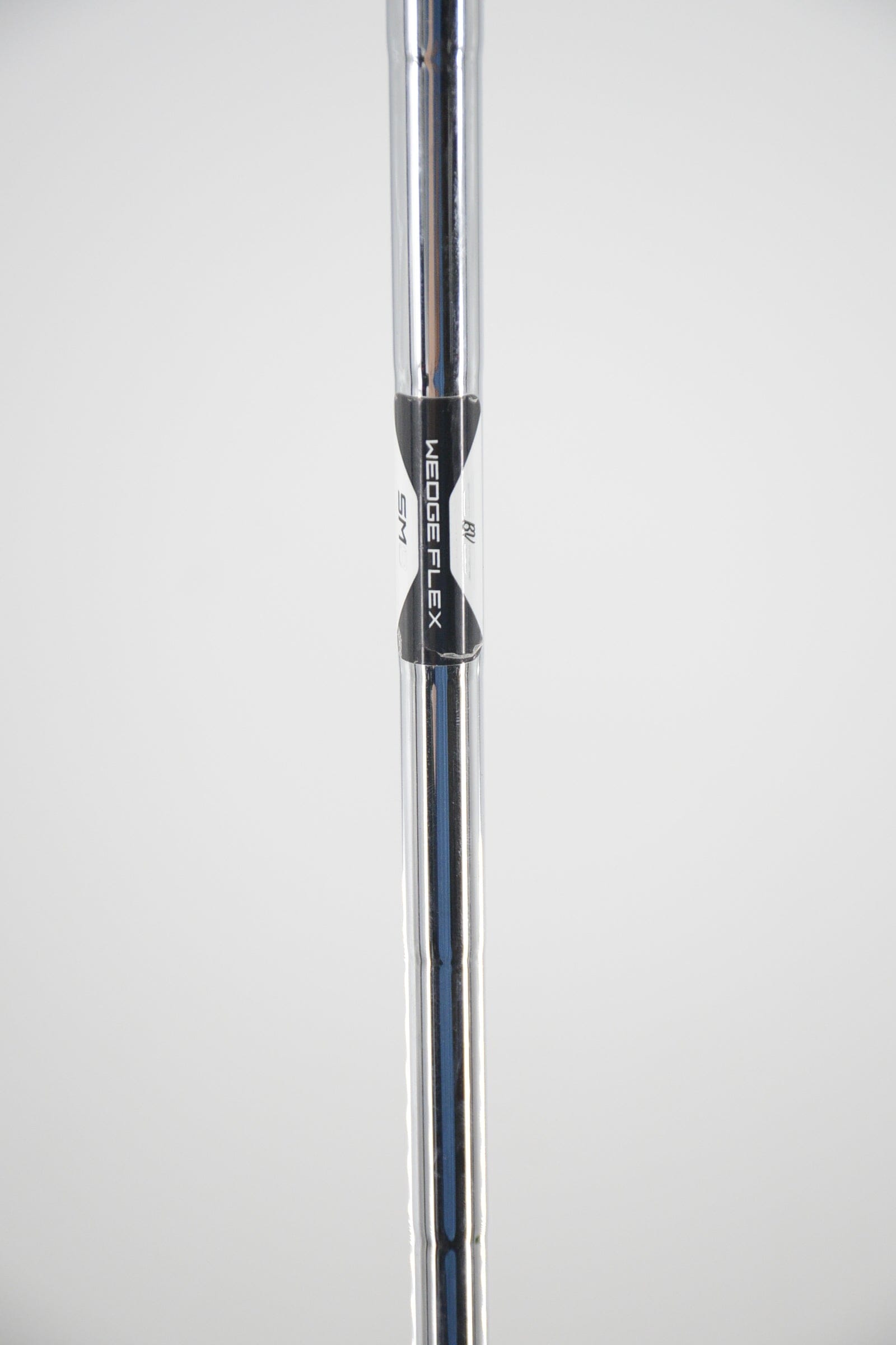 Titleist Vokey SM8 Brushed Steel 52 Degree Wedge Wedge Flex 35.25" Golf Clubs GolfRoots 