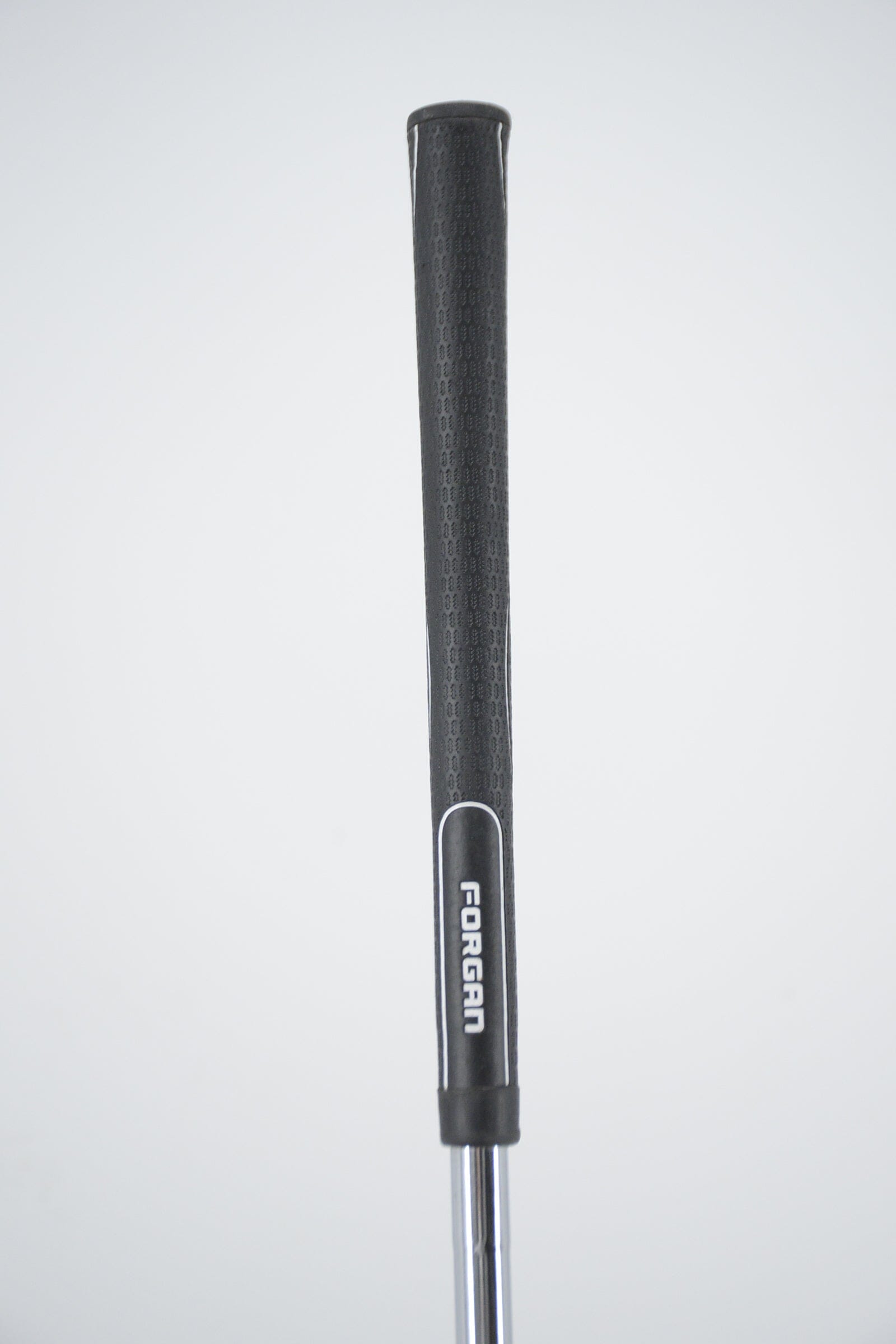 Forgan IWD2 PW S Flex 35.5" Golf Clubs GolfRoots 