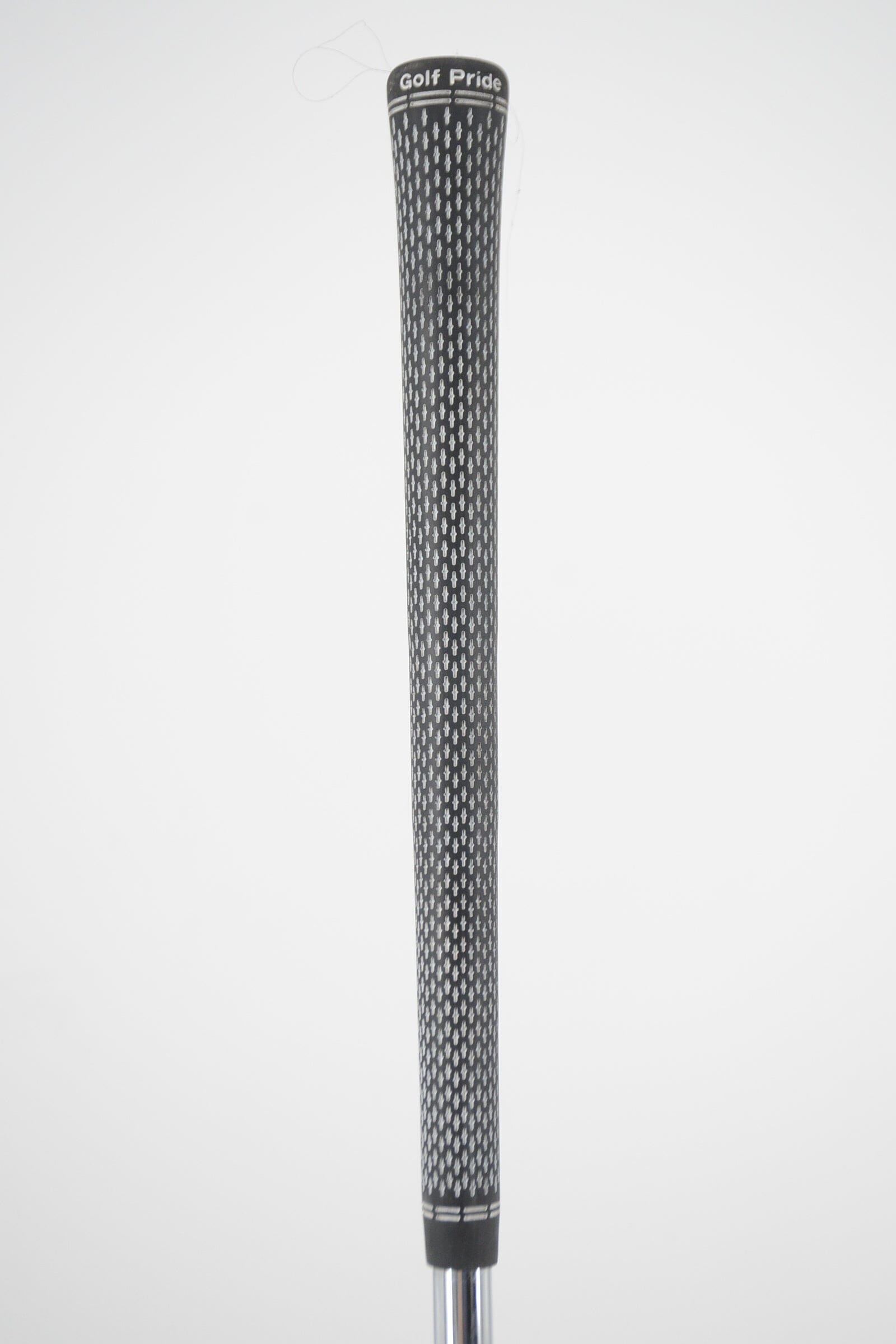 Titleist Vokey SM8 Brushed Steel 52 Degree Wedge Wedge Flex 35.25" Golf Clubs GolfRoots 