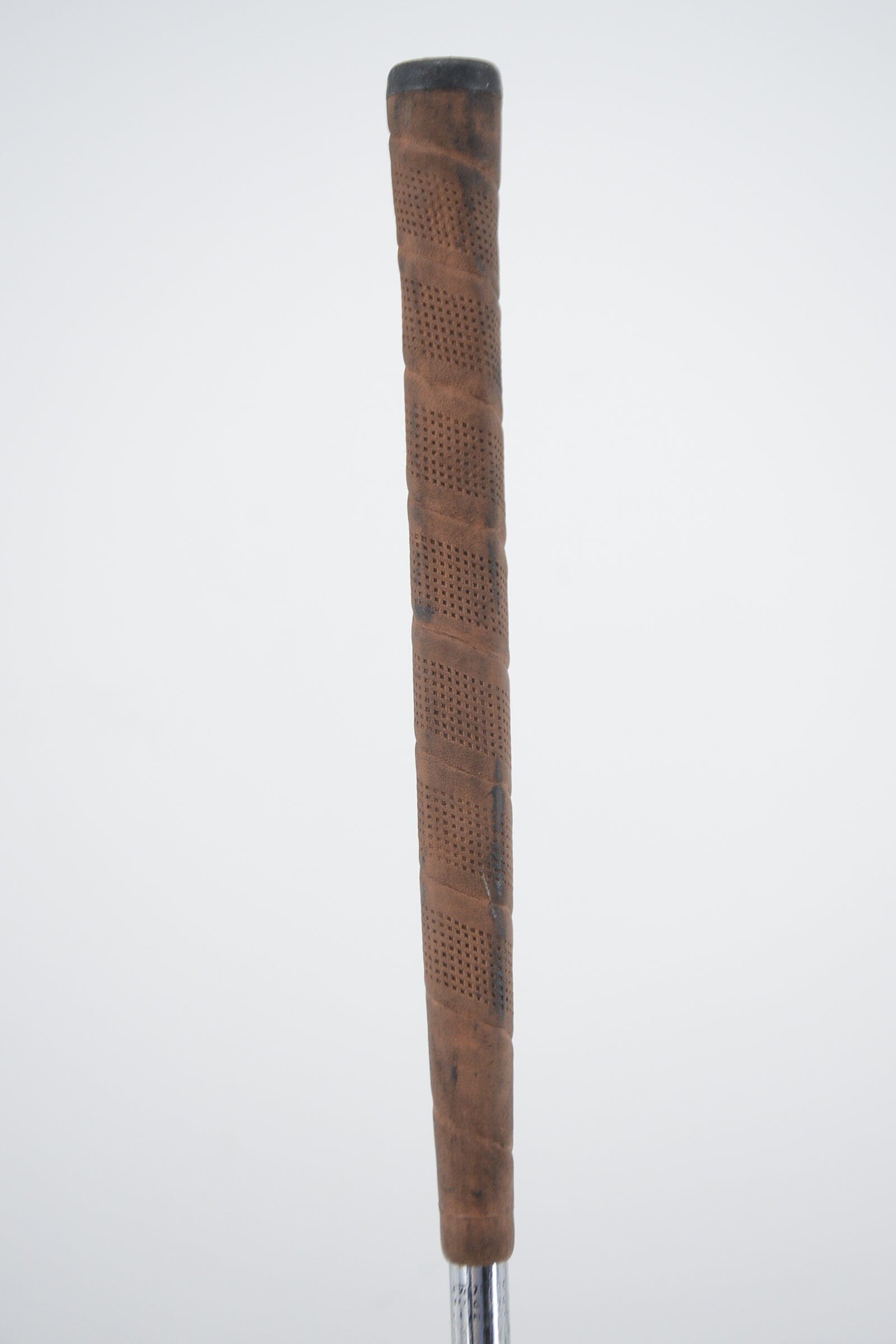 Acushnet Bullseye Putter 34.5" Golf Clubs GolfRoots 