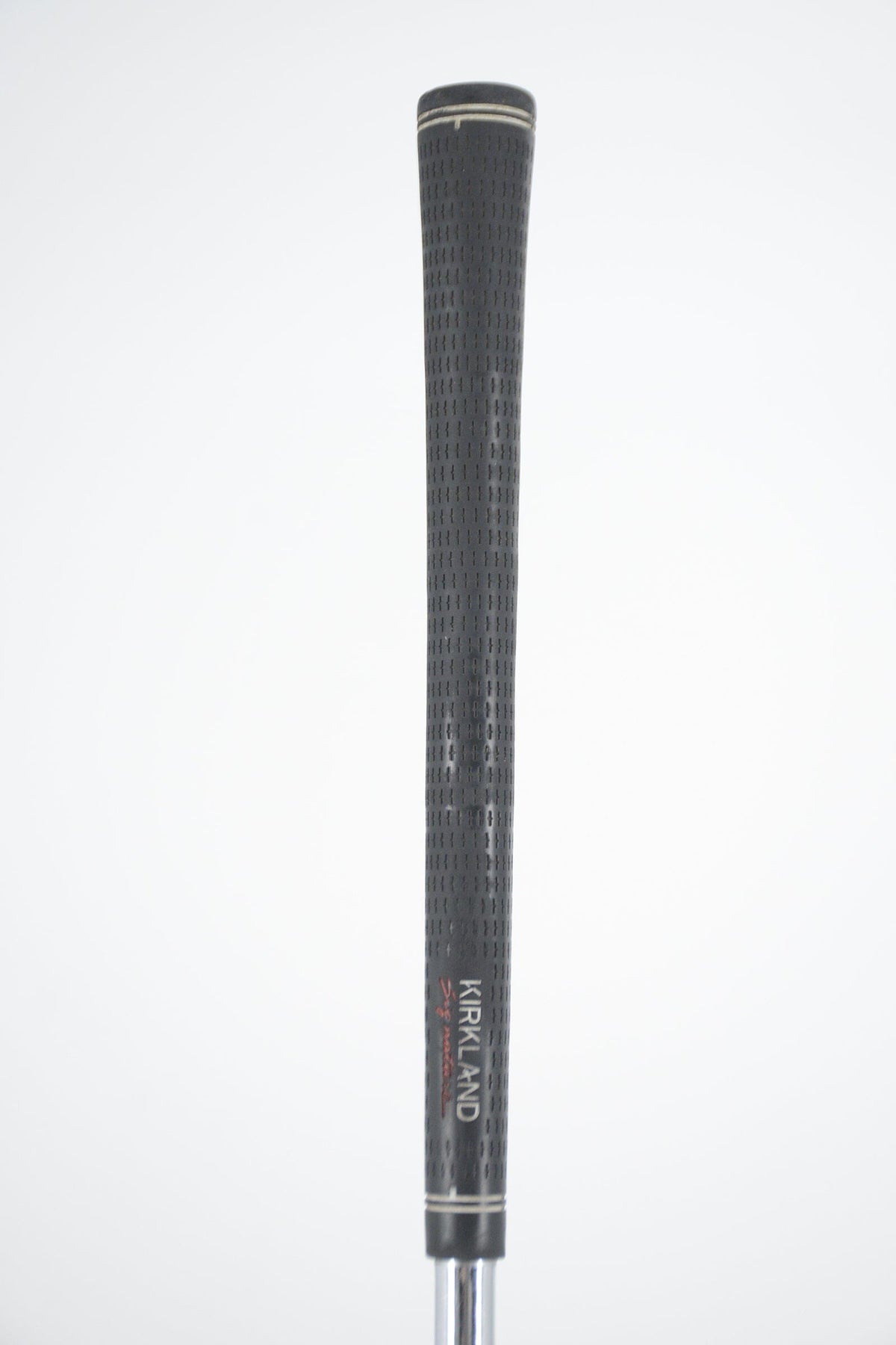 Kirkland Signature LW Wedge Flex 35" Golf Wedges Kirkland 