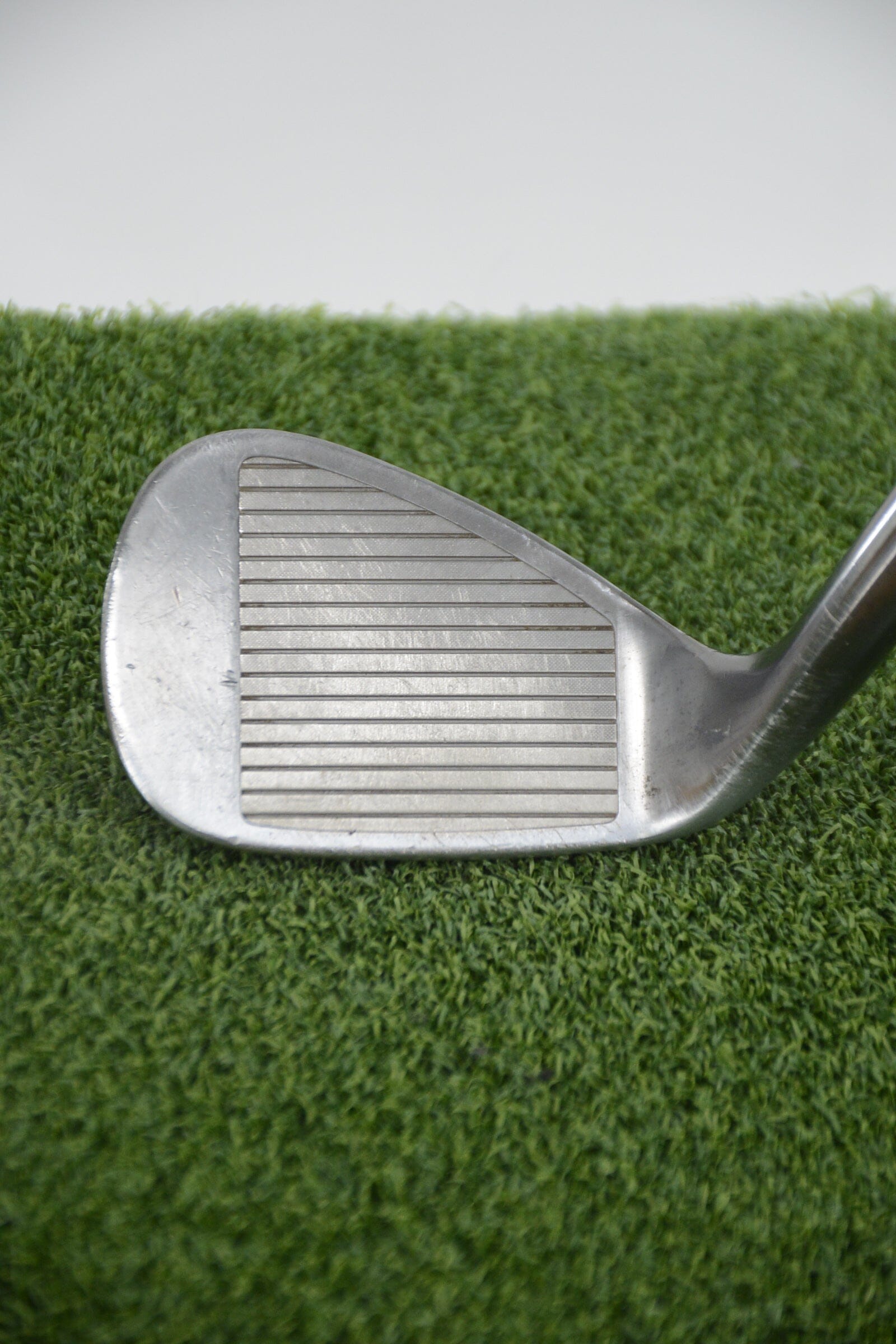 TaylorMade Tour Preferred EF 56 Degree Wedge Wedge Flex 35.25" Golf Clubs GolfRoots 