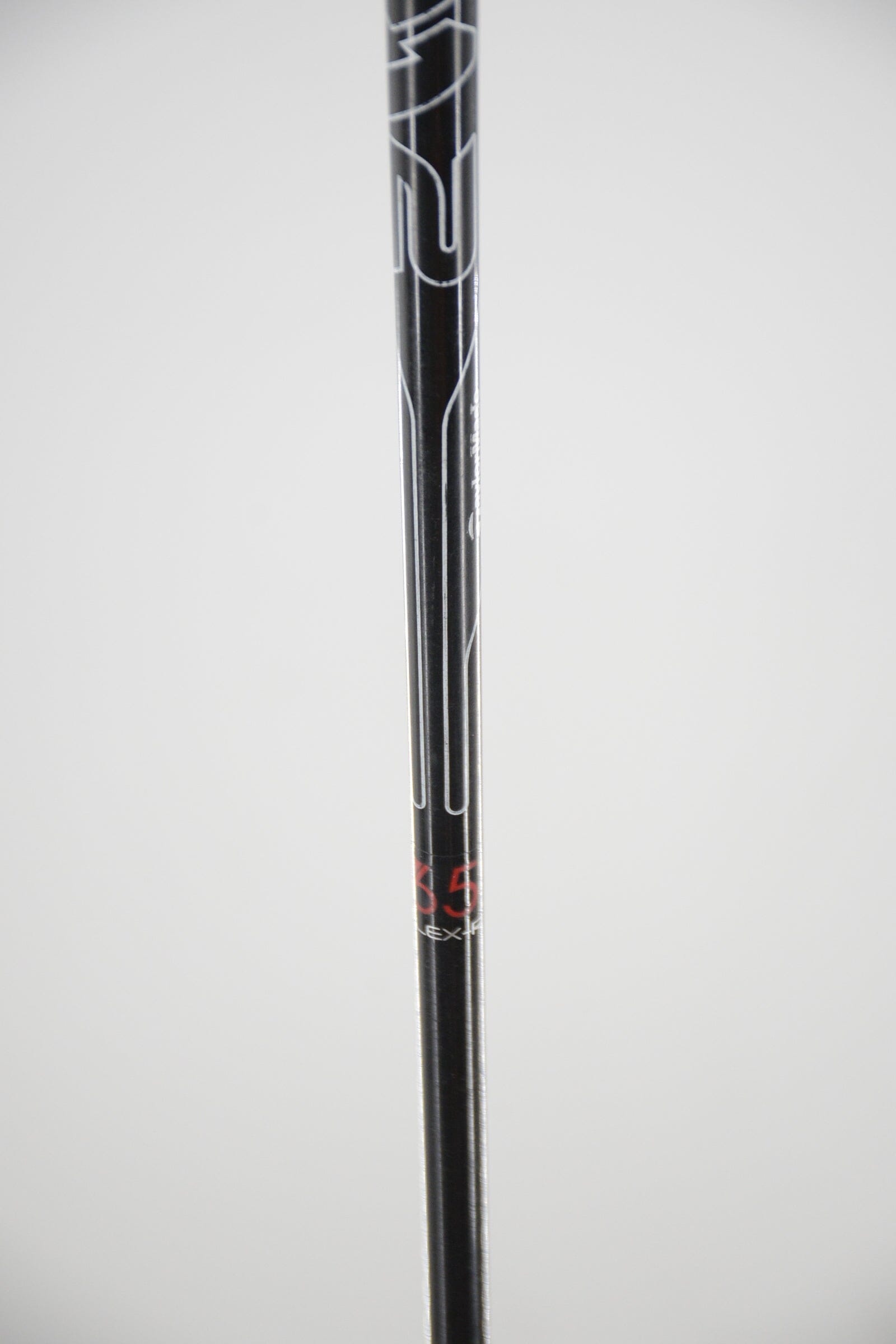 TaylorMade M2 4 Hybrid R Flex 39.75"